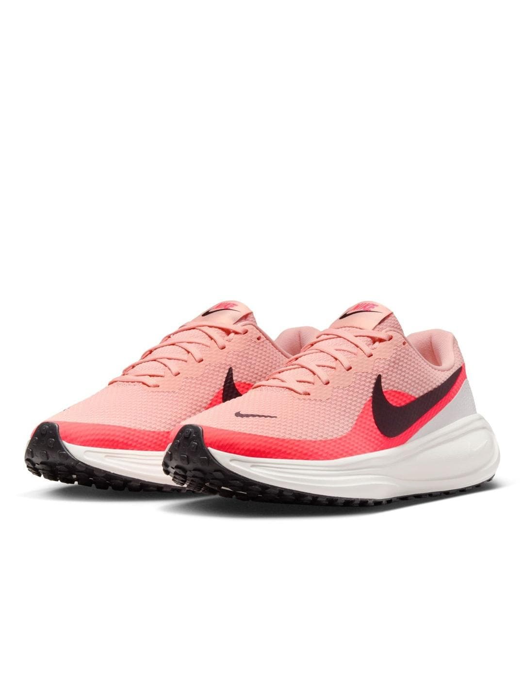 Nike Revolution 8 Women's Road Running Shoes