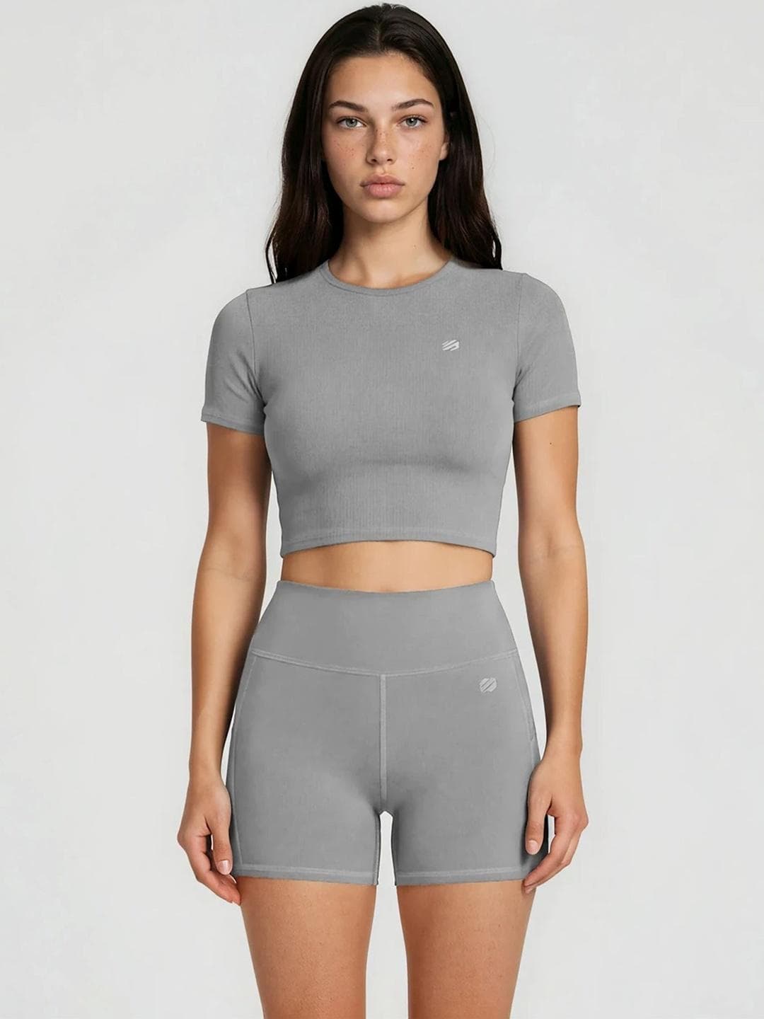 Sfytt Top