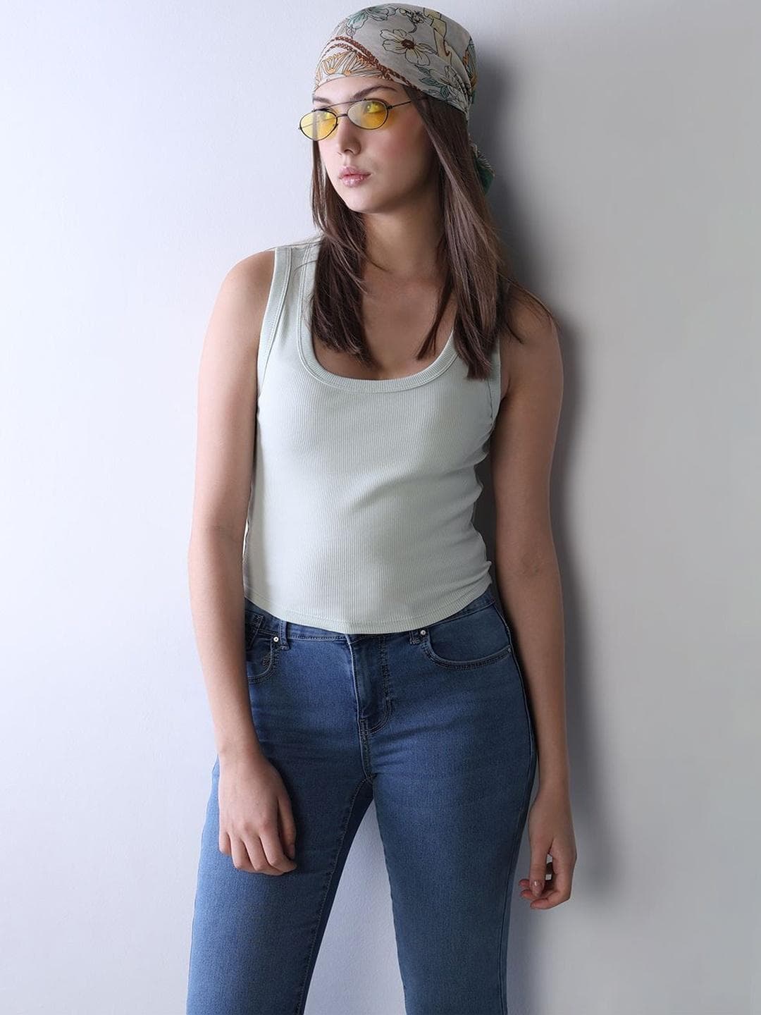 ONLY Tank Top
