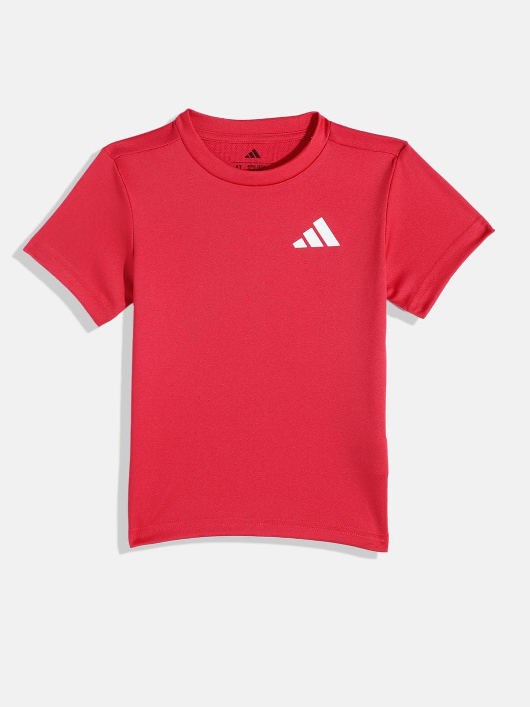 ADIDAS Kids Solid T-shirt