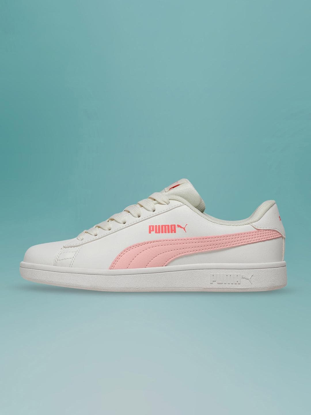 Puma Smashic Women's Comfort Casual Sneakers