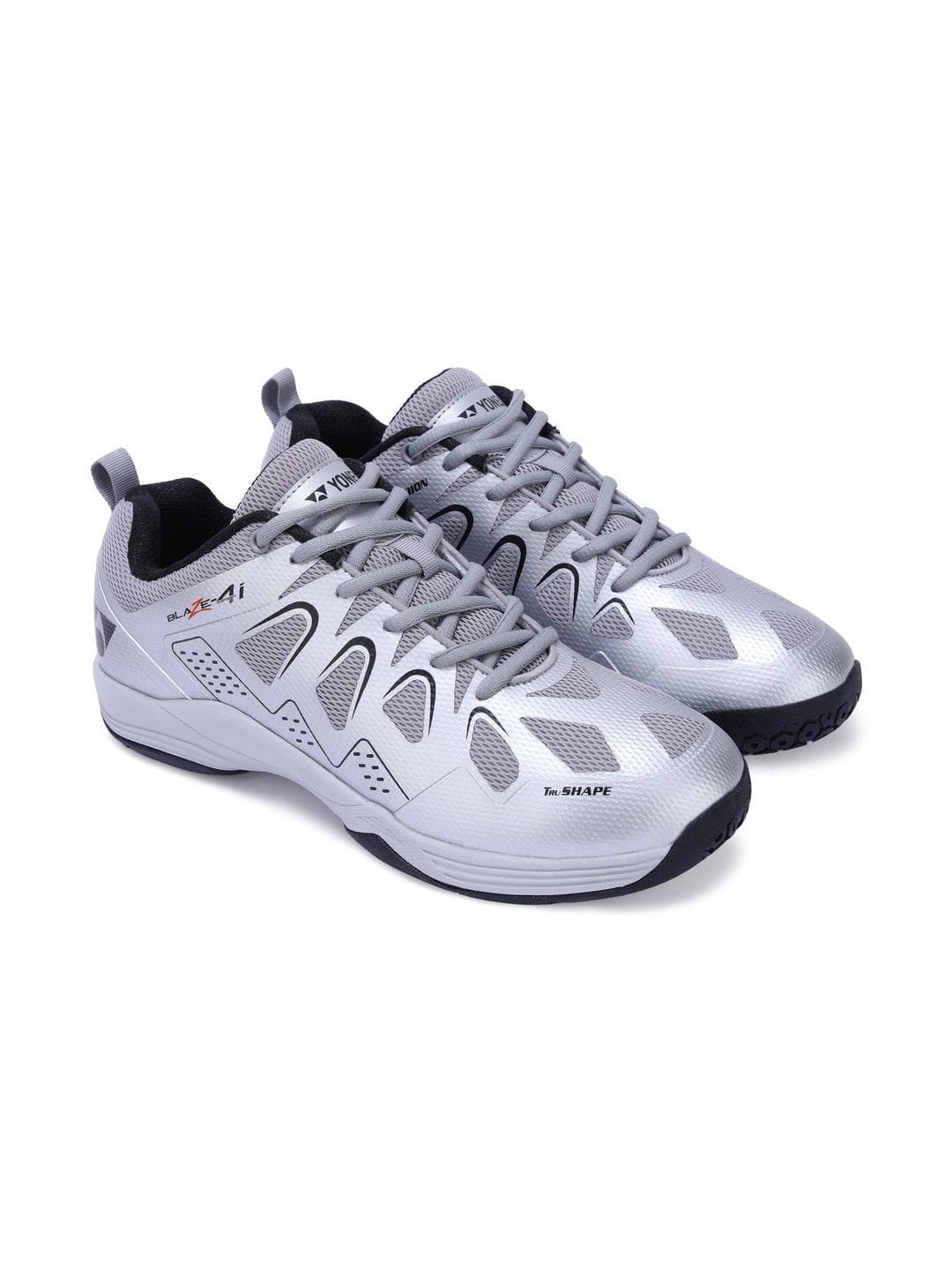 Buy YONEX Men Badminton Non Marking Shoes - - Footwear for Men