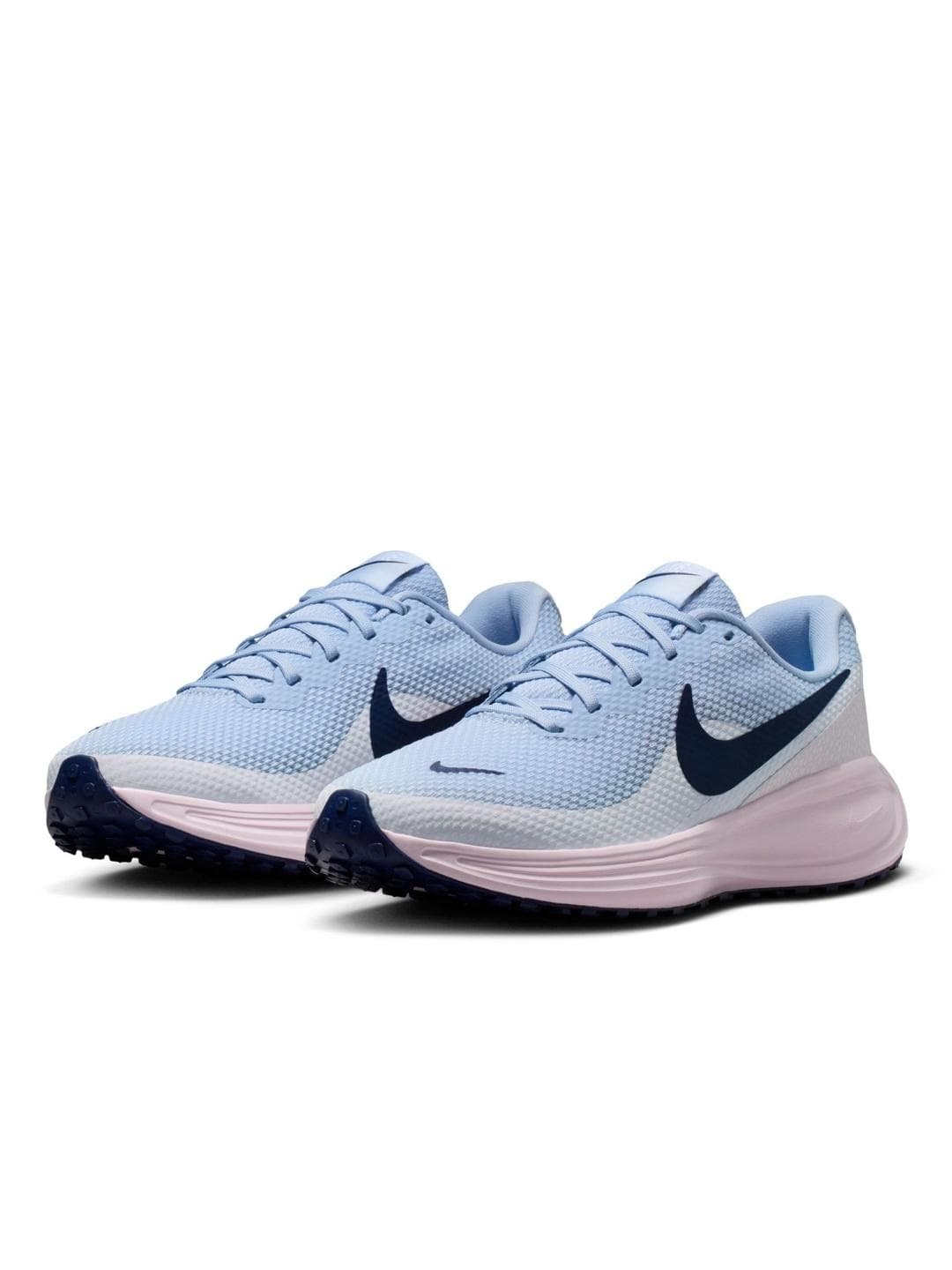 Nike Revolution 8 Women's Road Running Shoes
