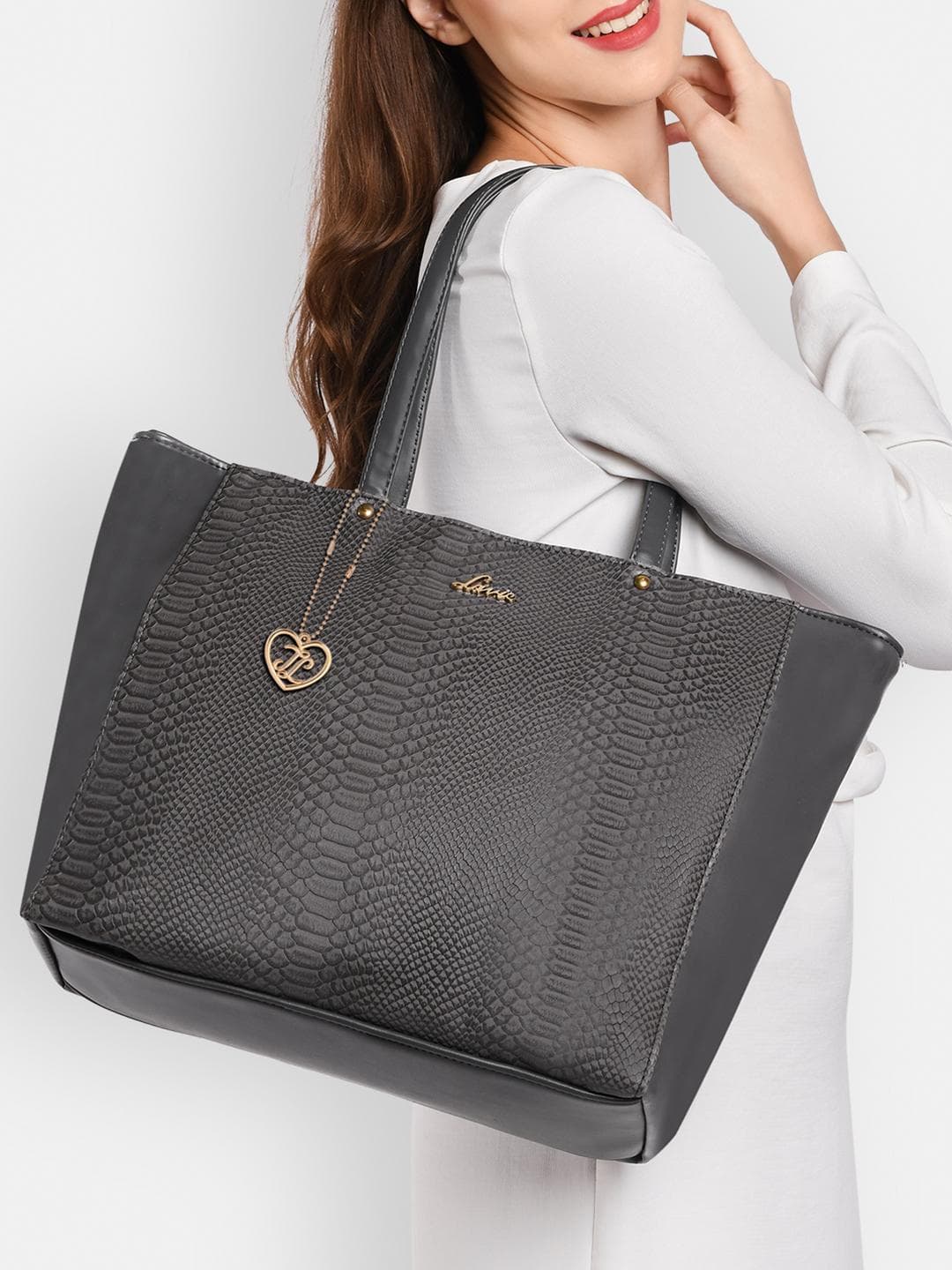 Buy Lavie Women