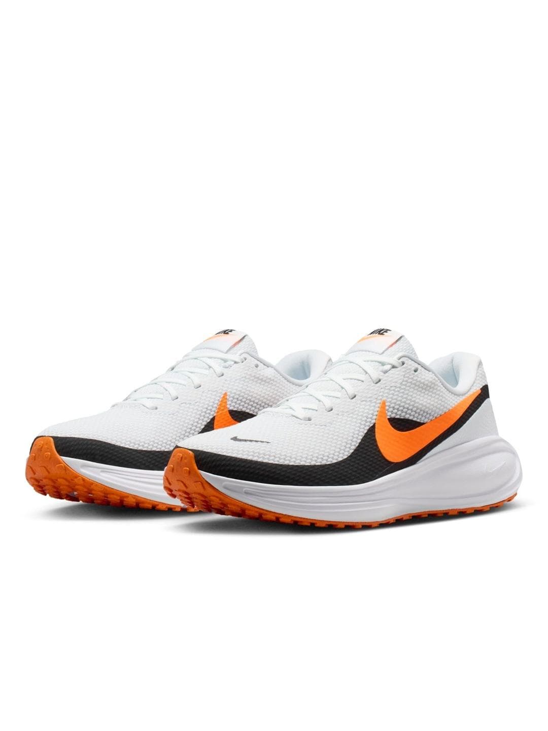 Nike Revolution 8 Men's Road Running Shoes