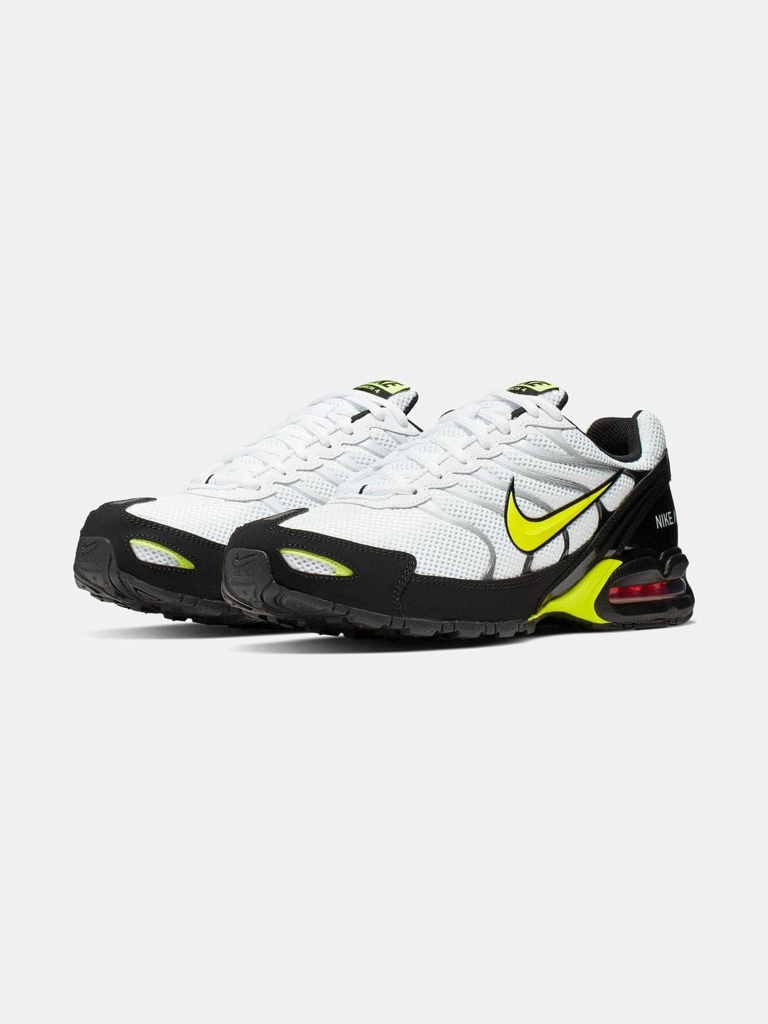 Nike Air Max Torch 4 Men's Shoe