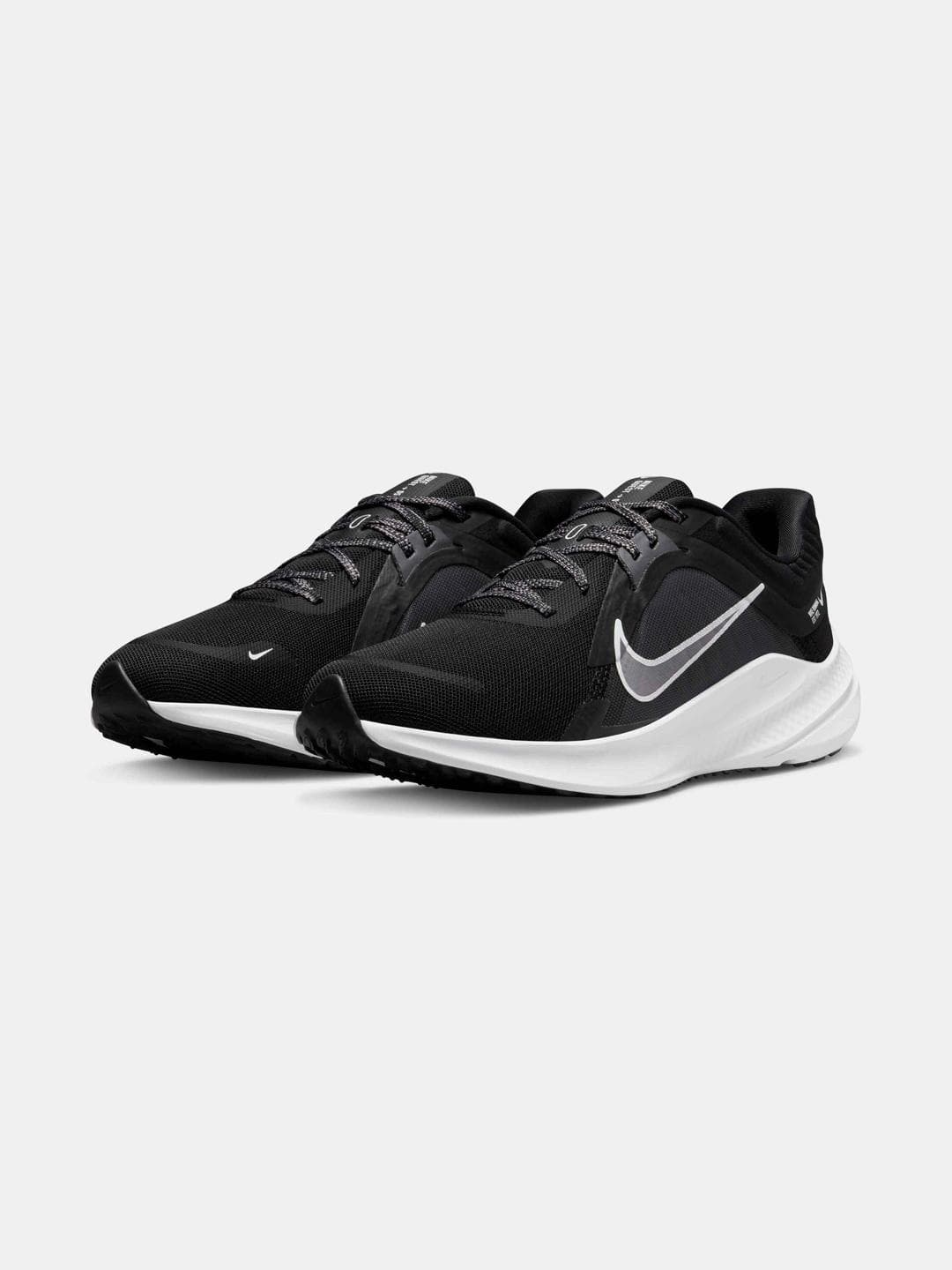 Buy Nike Quest 5 Women