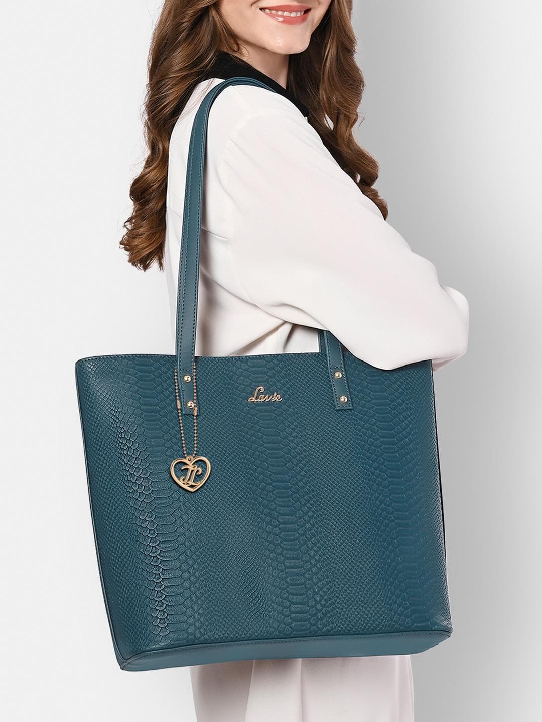 Buy Lavie Women