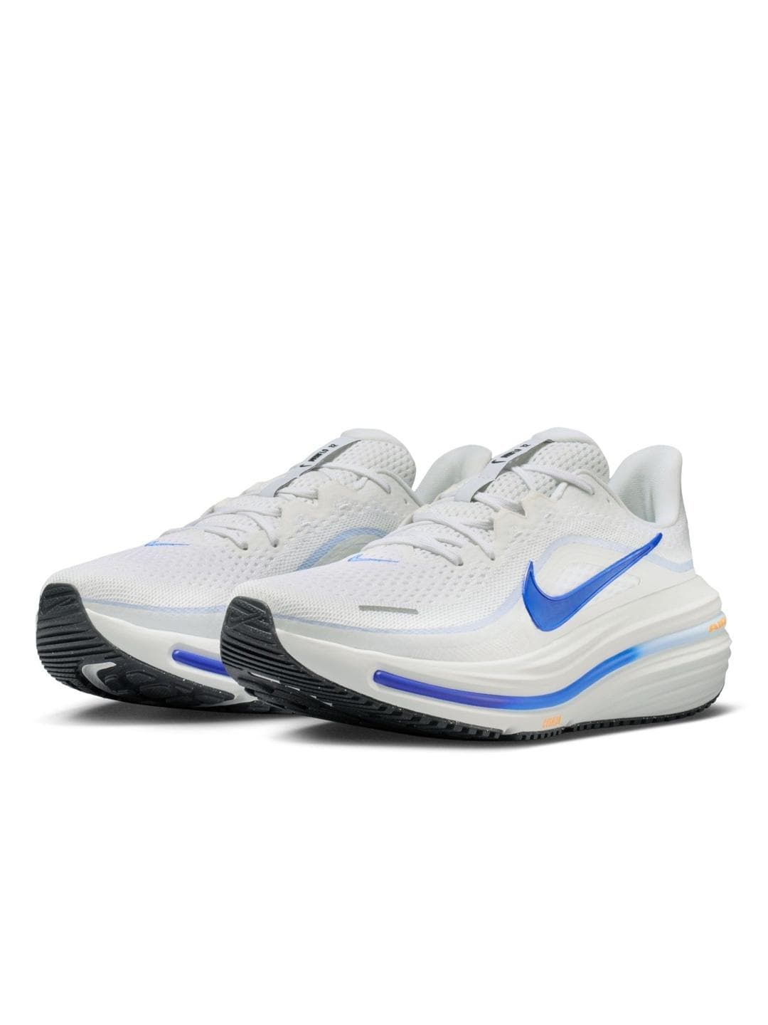 Buy Nike Winflo 12 Men