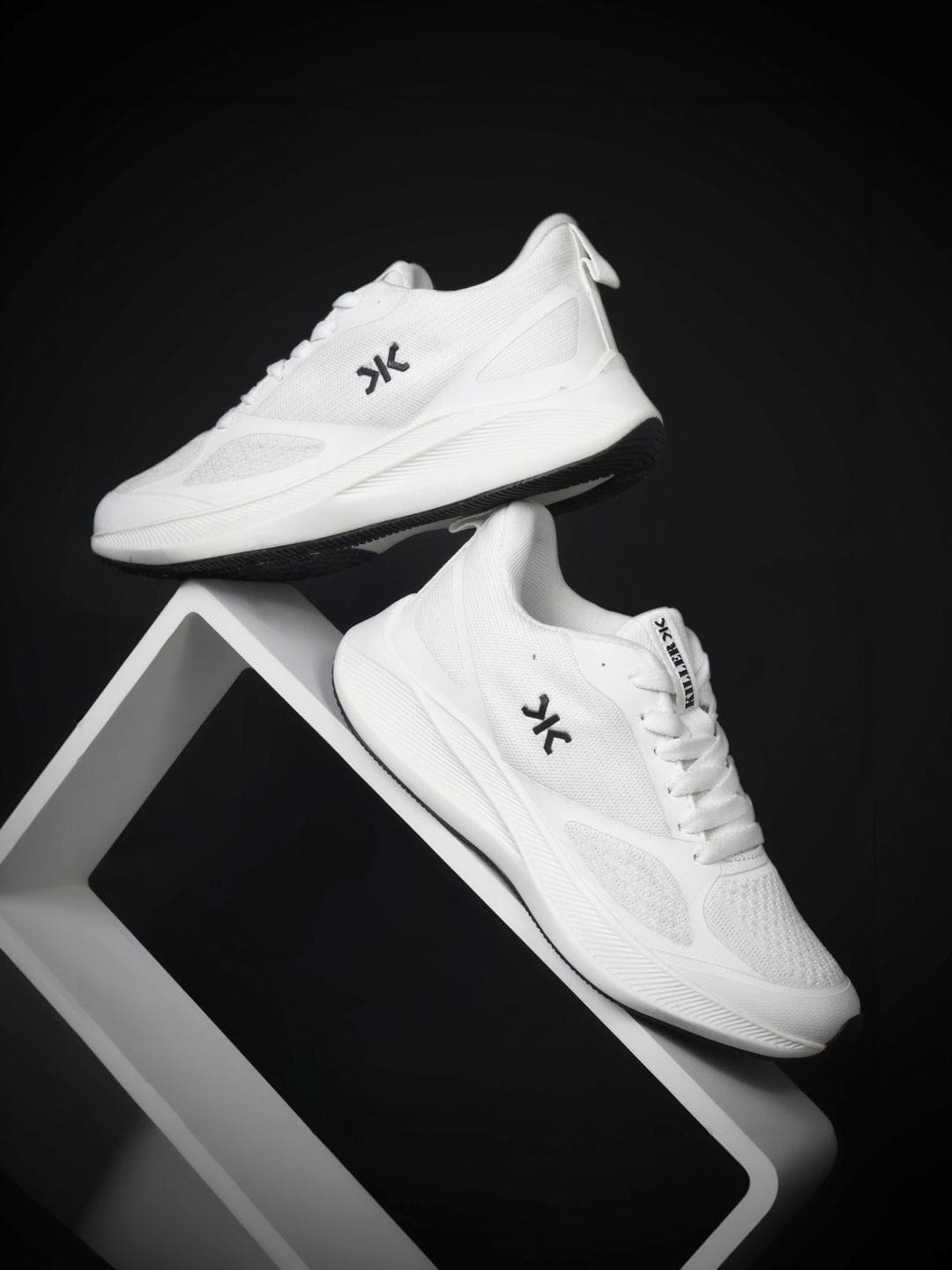Buy Killer Men Mesh Running Shoes - - Footwear for Men