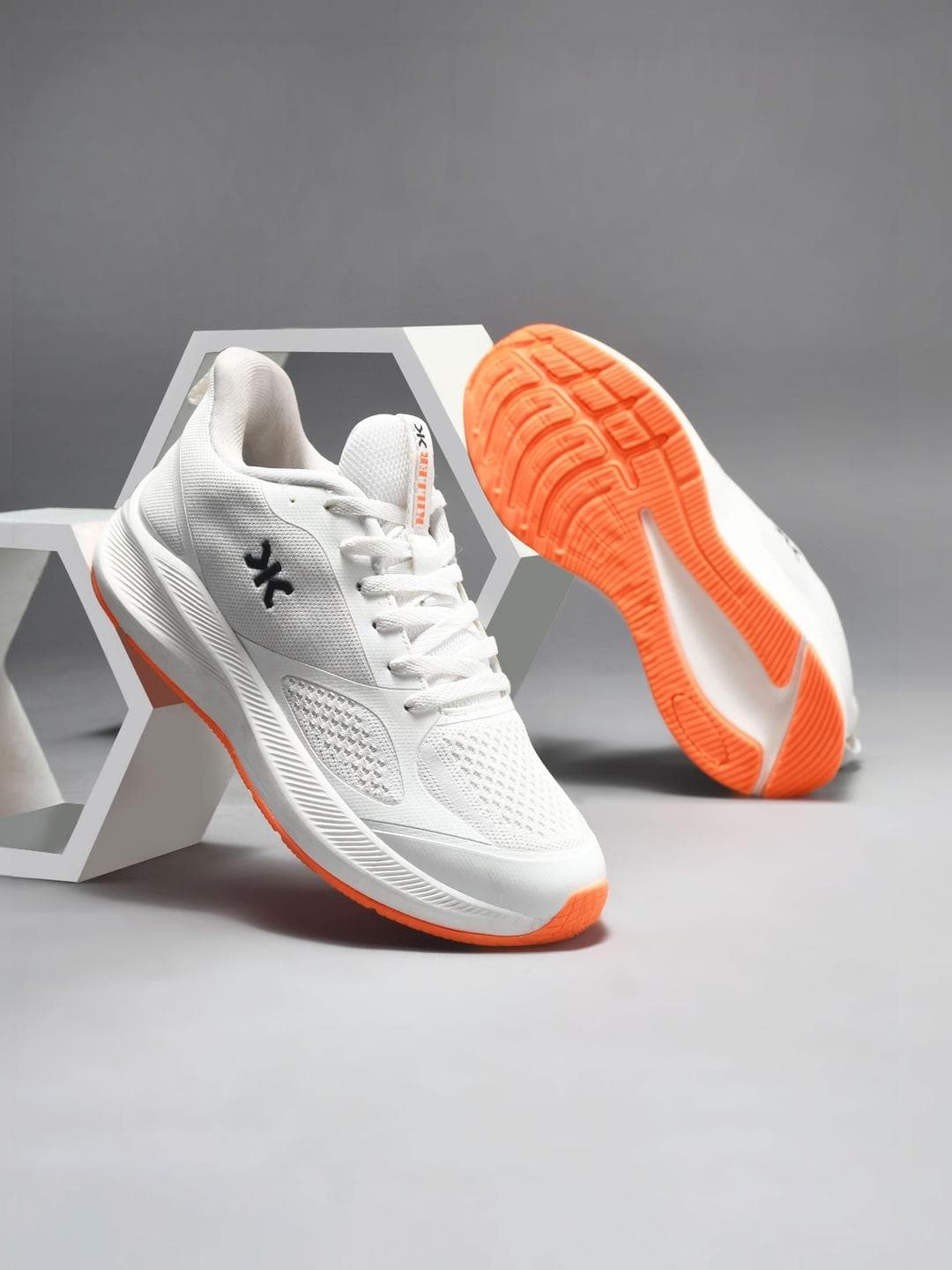 Buy Killer Men Mesh Running Shoes - - Footwear for Men