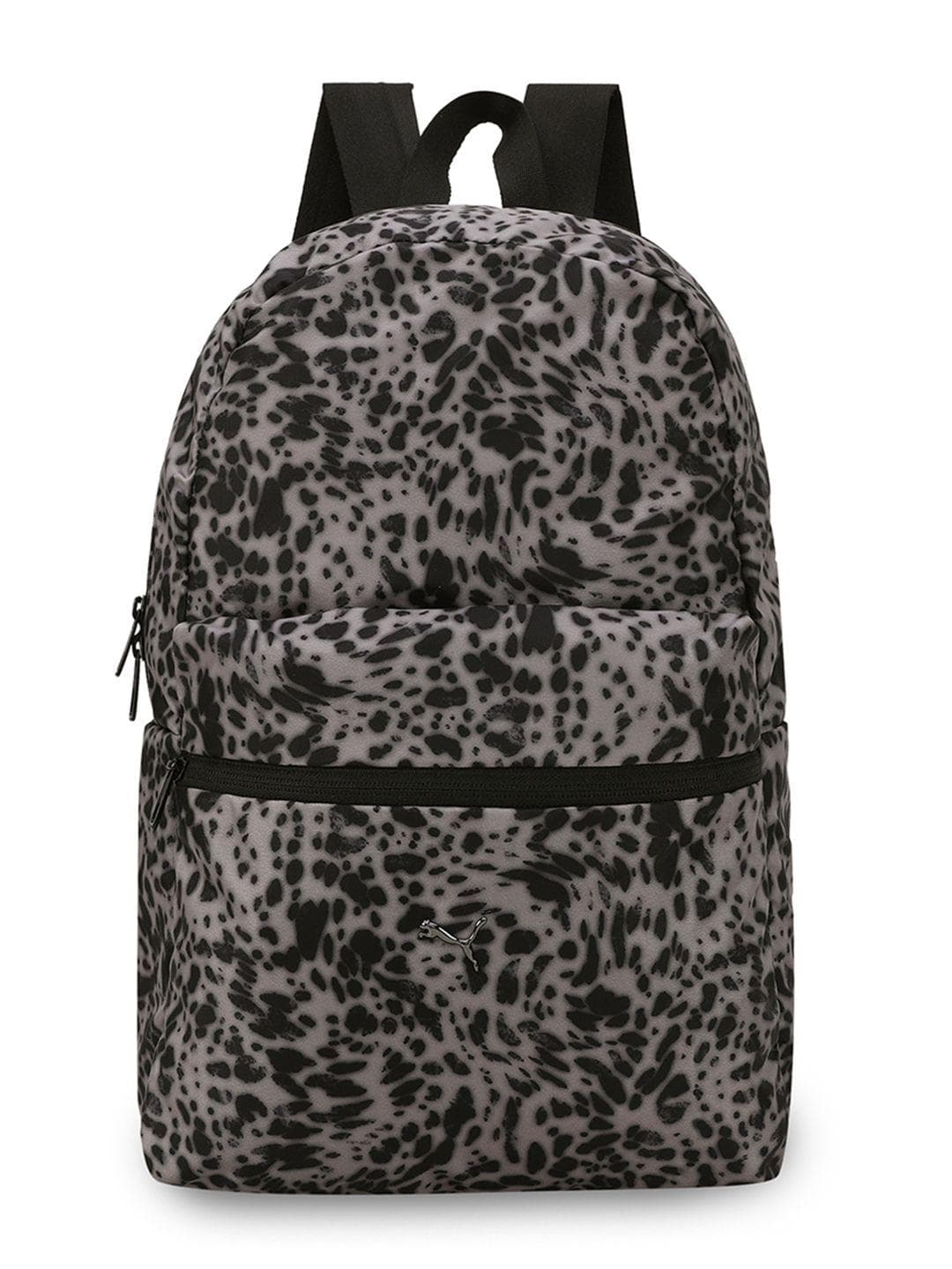 Puma Pop Printed Small Backpack - 13 L
