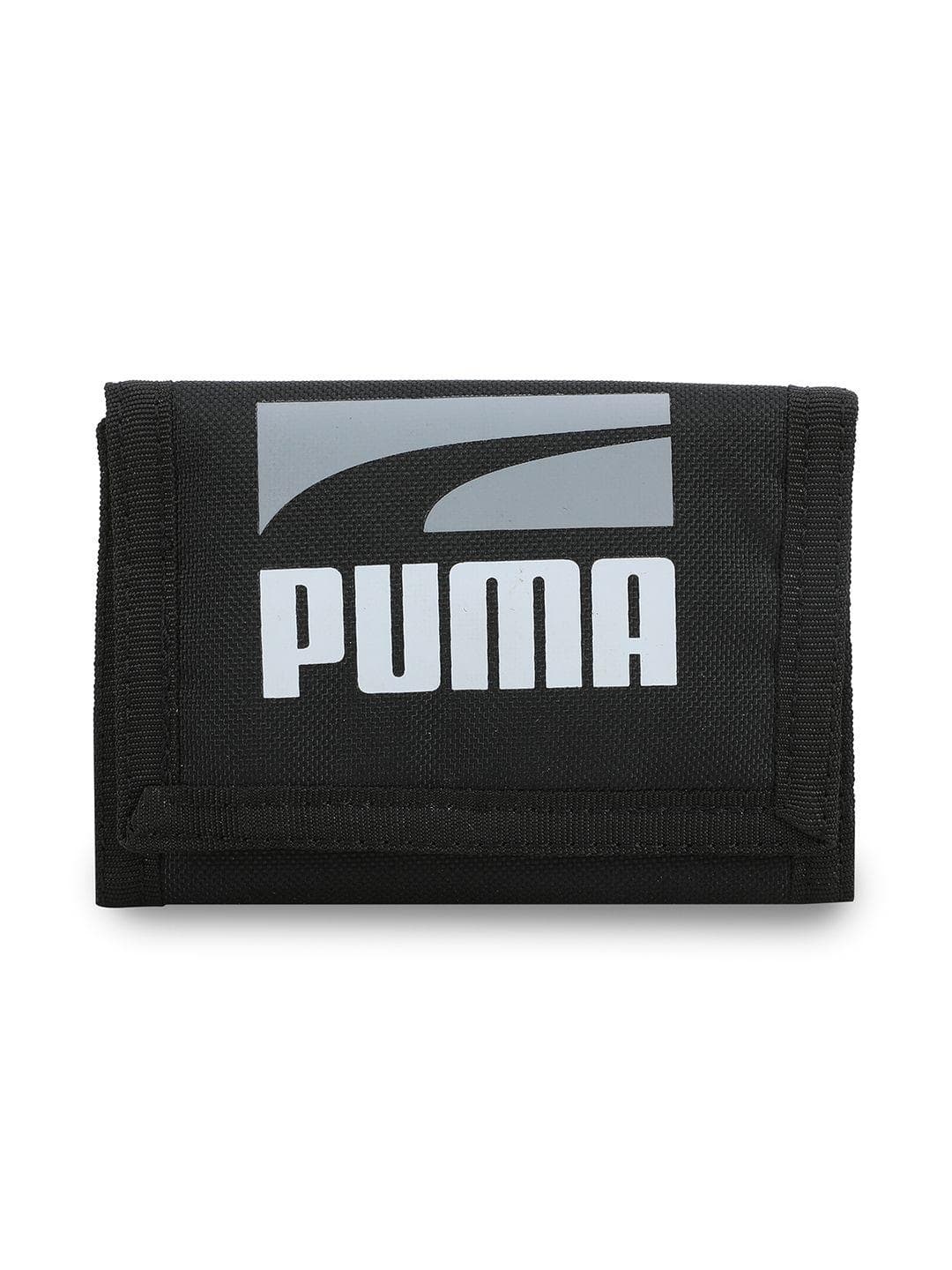 Puma Plus Everyday Wallet