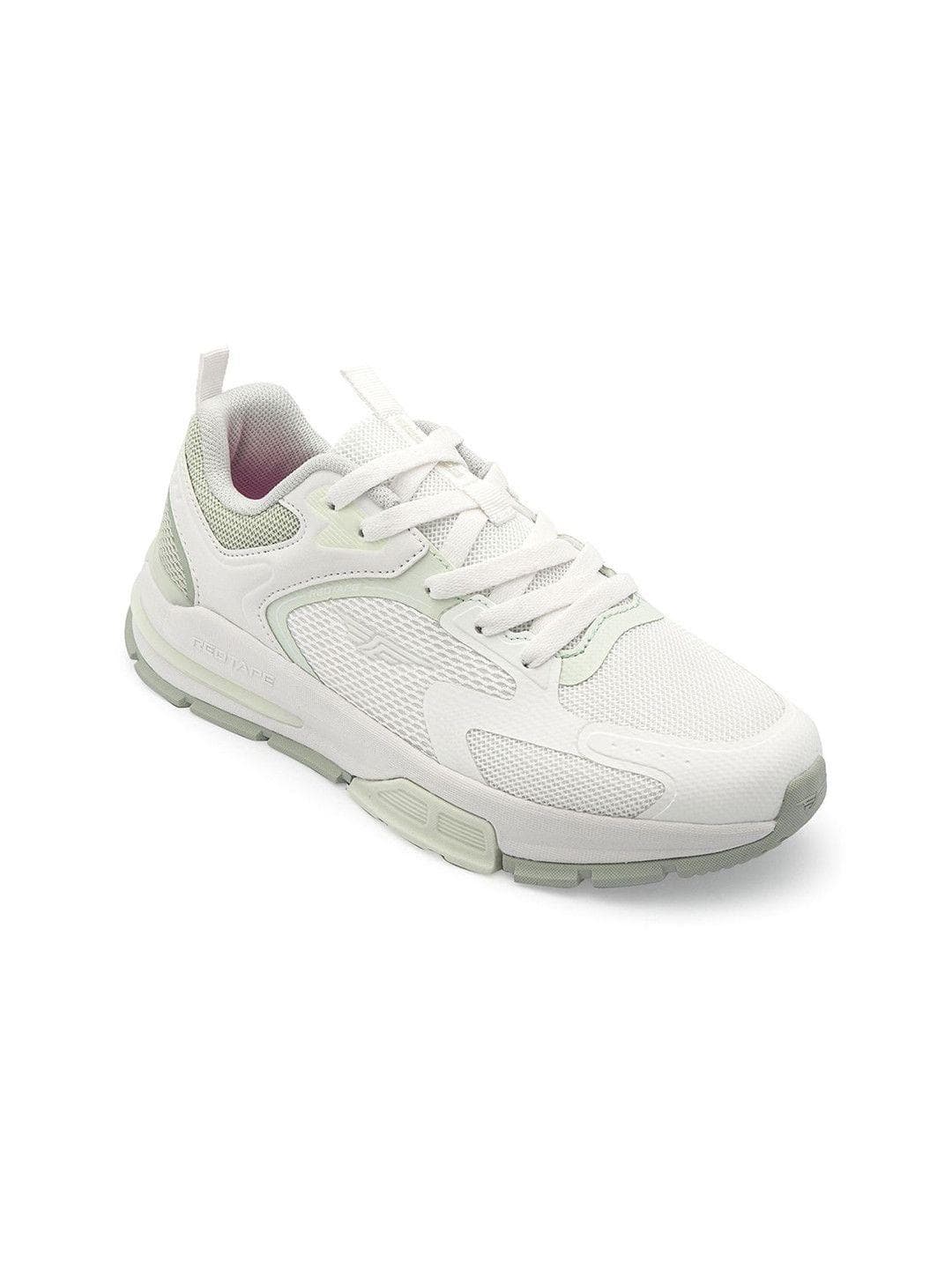Buy Red Tape Women Sports Shoes For Active Athleisure And Walking Style - - Footwear for Women