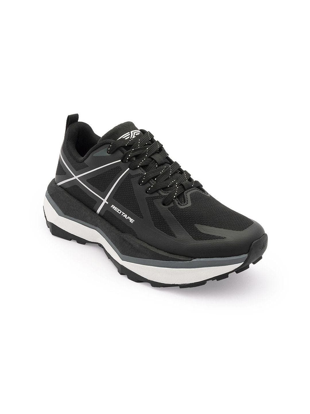 Buy Red Tape Women Lightweight Mars ETPU Sports Shoes - - Footwear for Women
