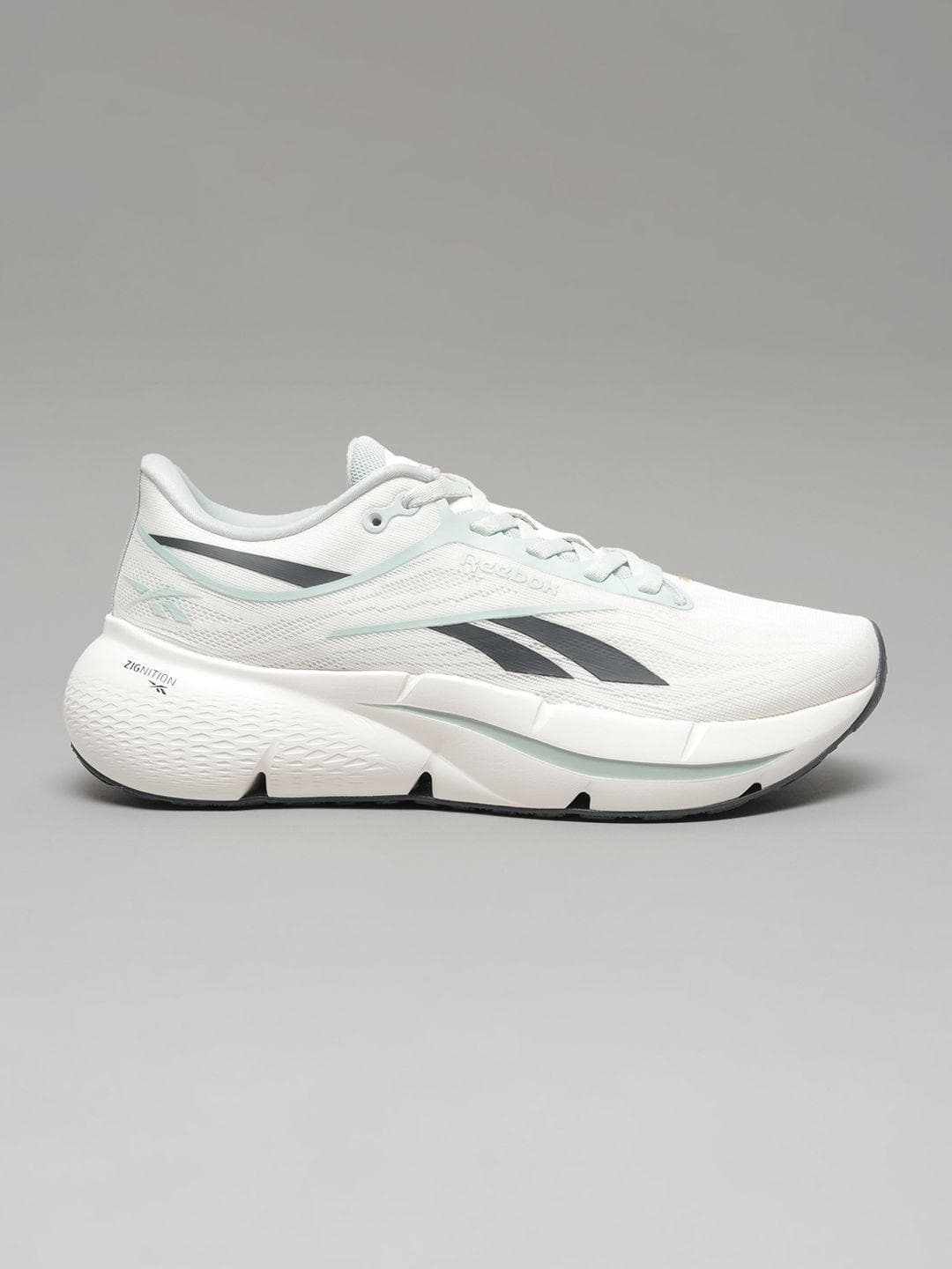 Buy Reebok Zignition Men Lace Ups Running Sports Shoes - - Footwear for Men