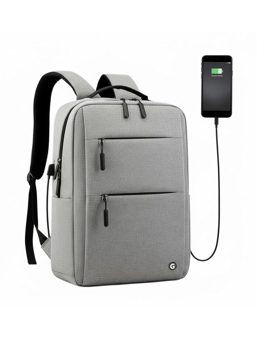 Buy GadgetBite Unisex Laptop Bag - - Accessories for Unisex