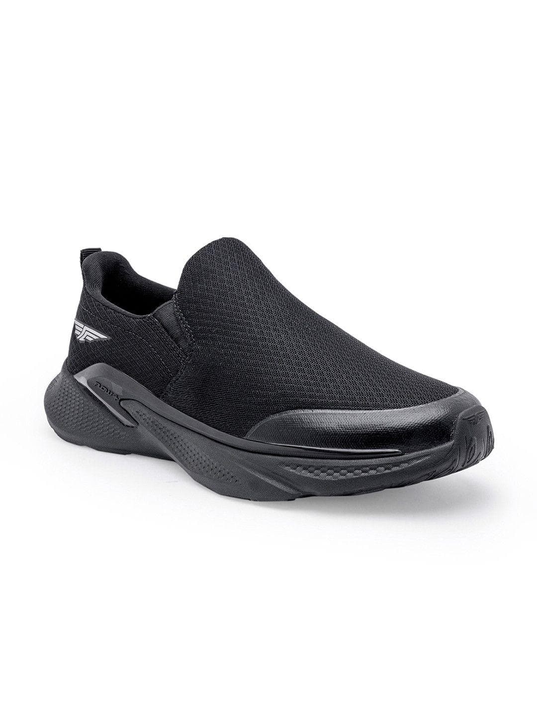 Buy Red Tape Men Mesh Walking Sports Shoes - - Footwear for Men