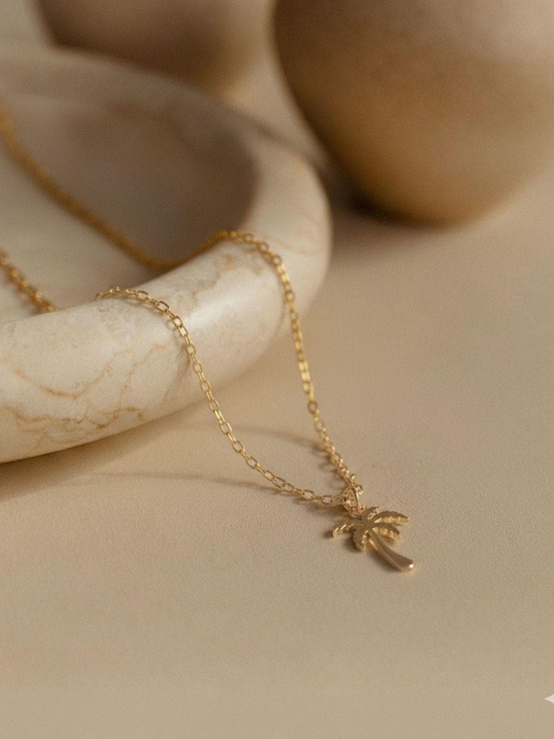 Accessorize Women Smile Pendant Necklace