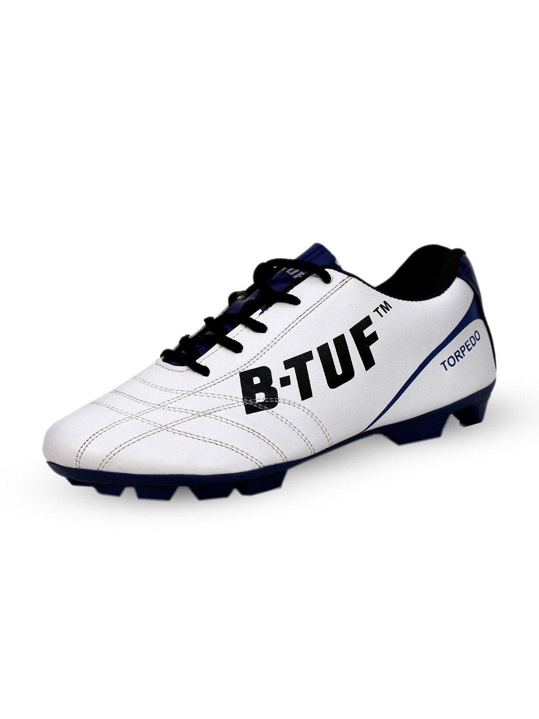 Buy BTUF Kids Football Shoes - - Footwear for Unisex Kids