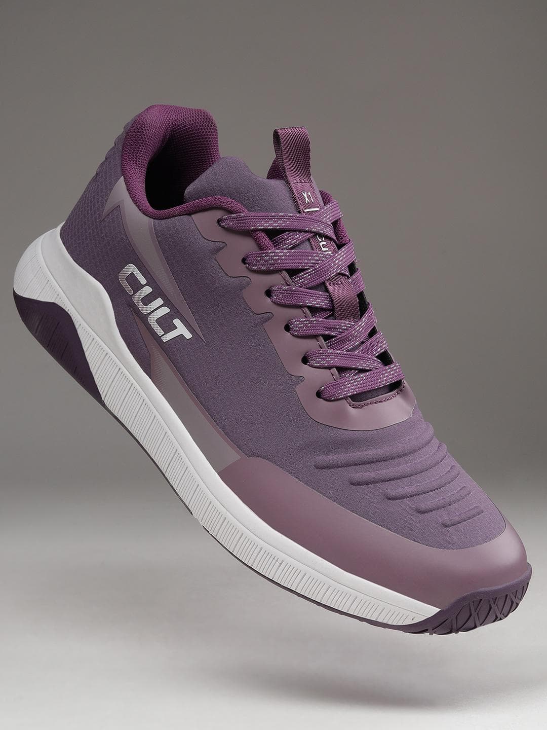 Buy CULT Women X1 Training Shoes - - Footwear for Women