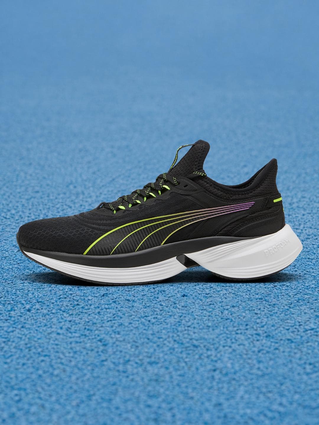 Puma Conduct Pro Unisex Running Shoes