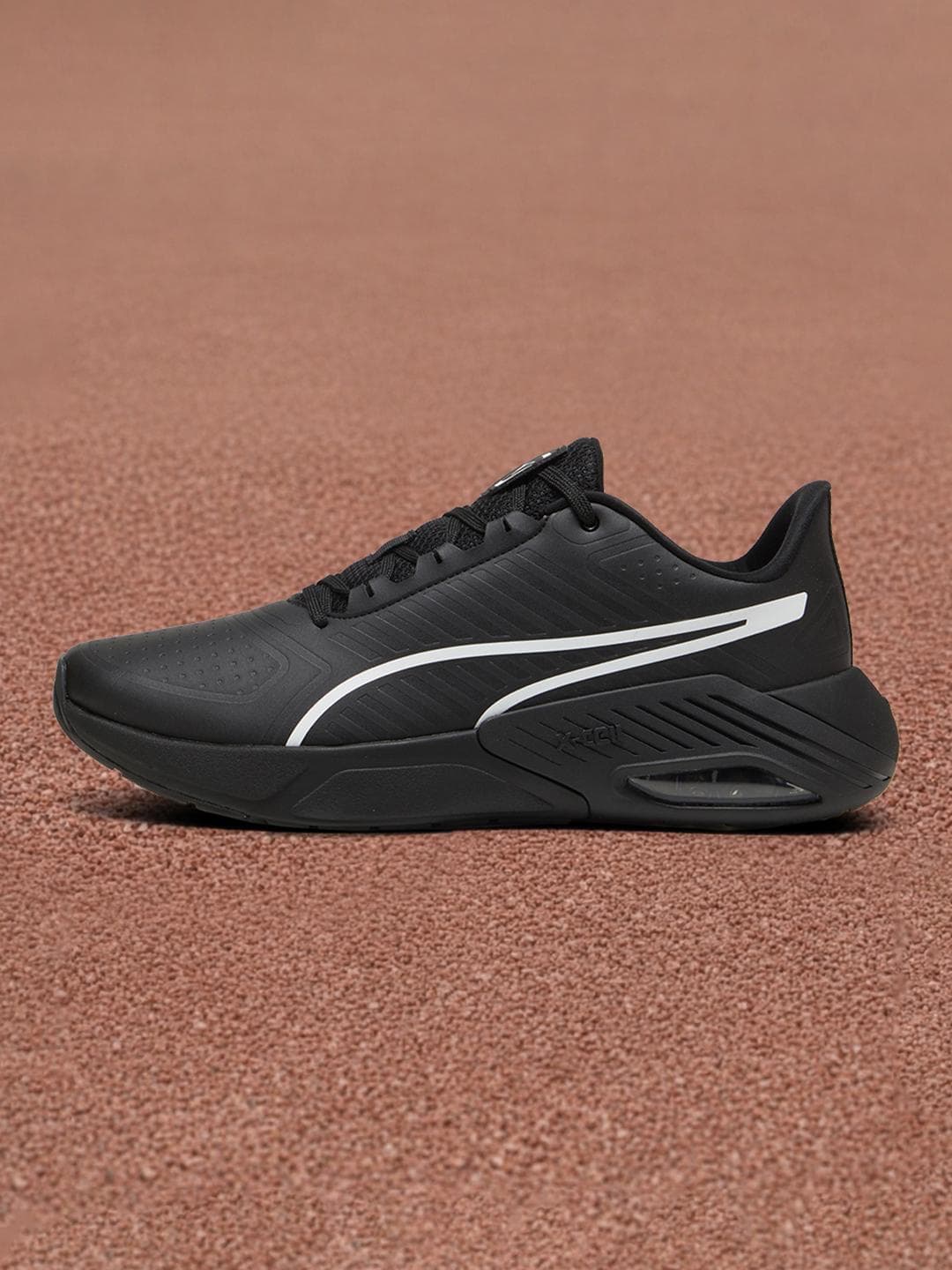 Puma X-Cell Nova FS Men's Running Shoes