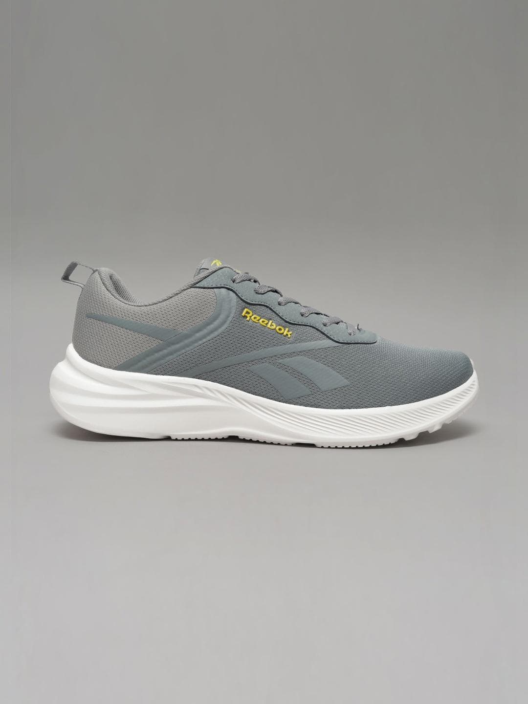 Reebok Men Flylite Play M Running Shoes