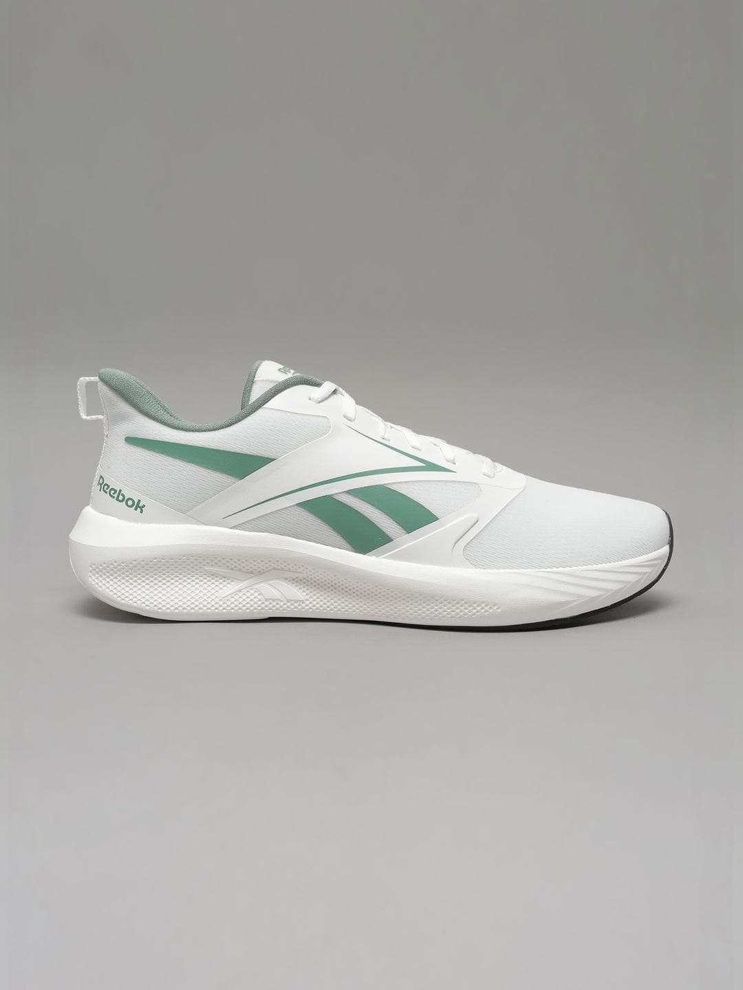 Reebok Men Floatride Fly Running Shoes