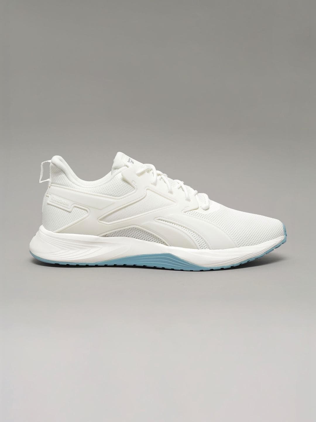 Reebok Men Force Runner Running Shoes