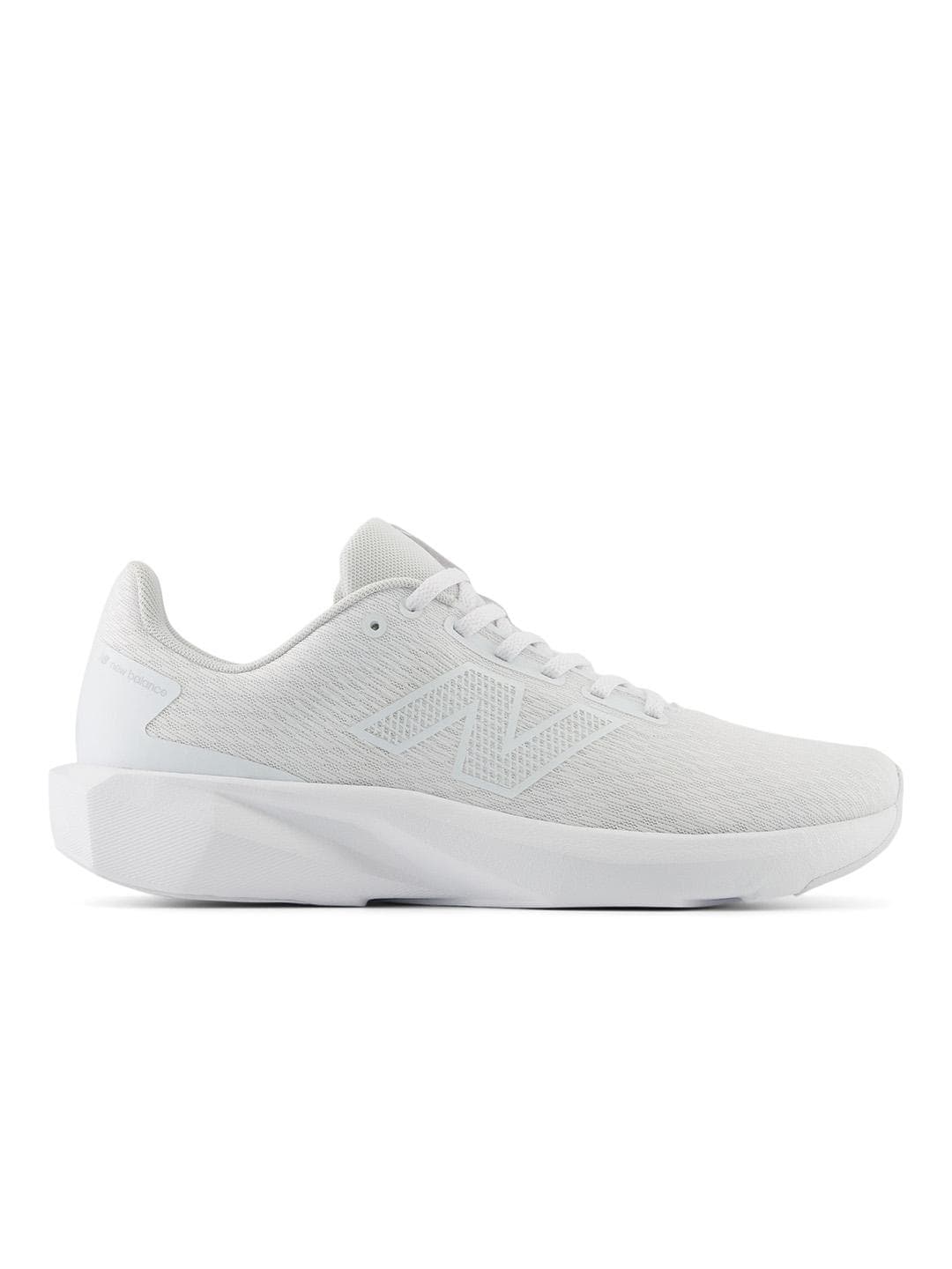 Buy New Balance Men 413 Running Shoes - - Footwear for Men