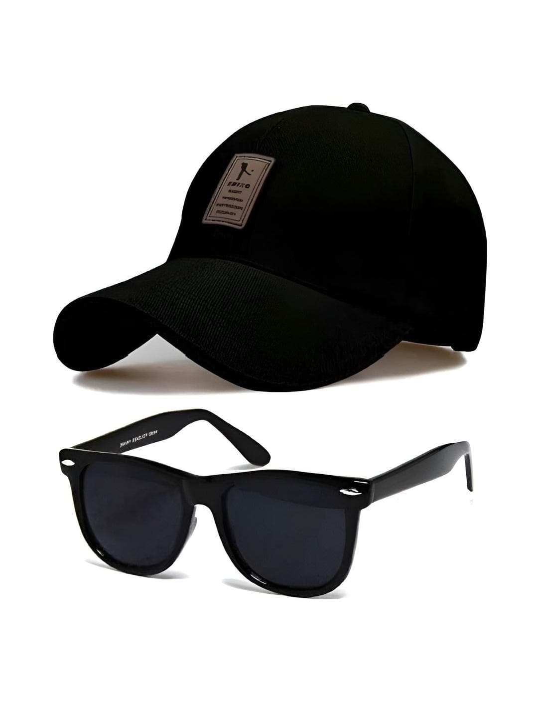 SELLORIA Men Baseball Cap