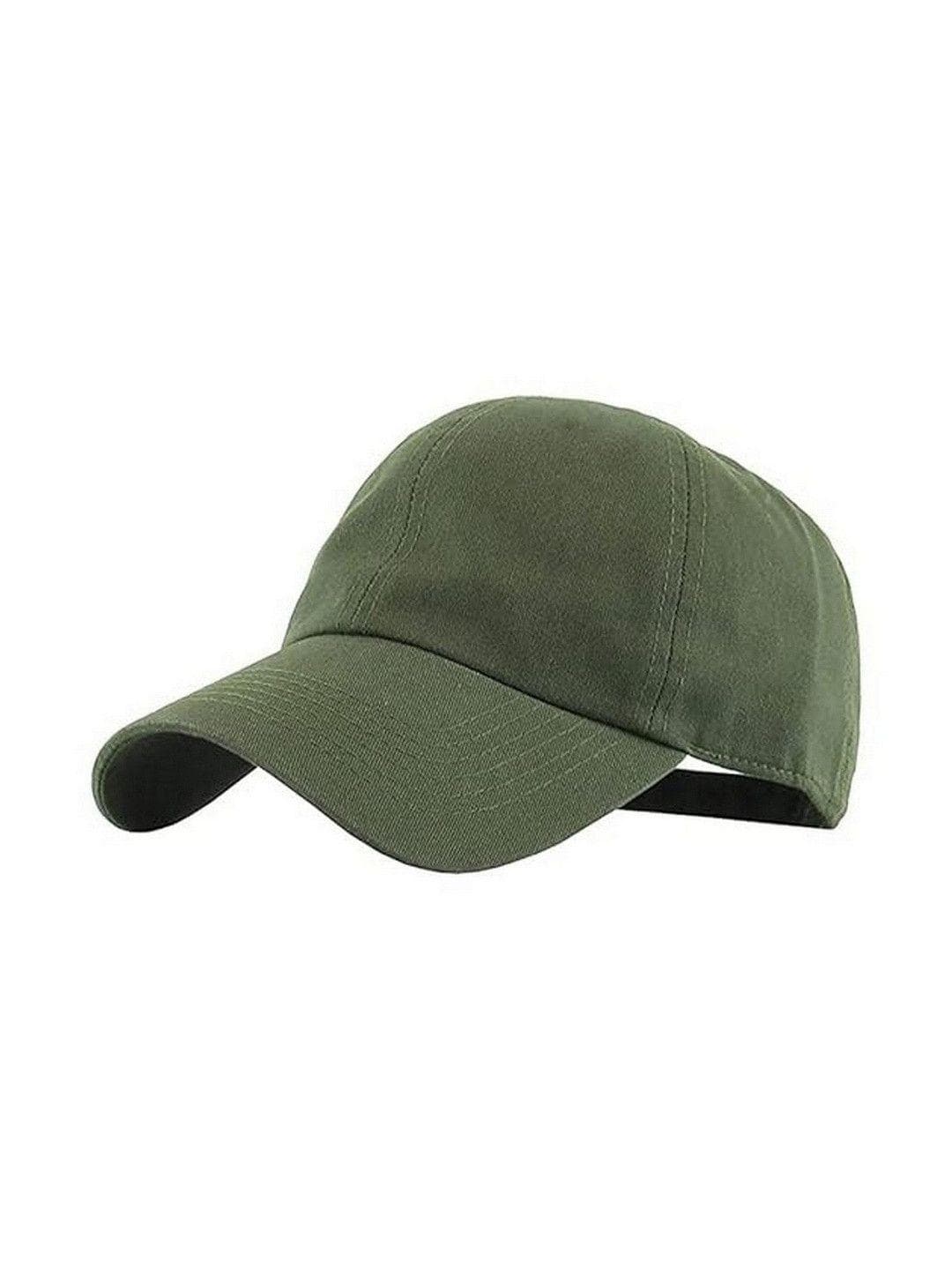 Infispace Women Baseball Cap