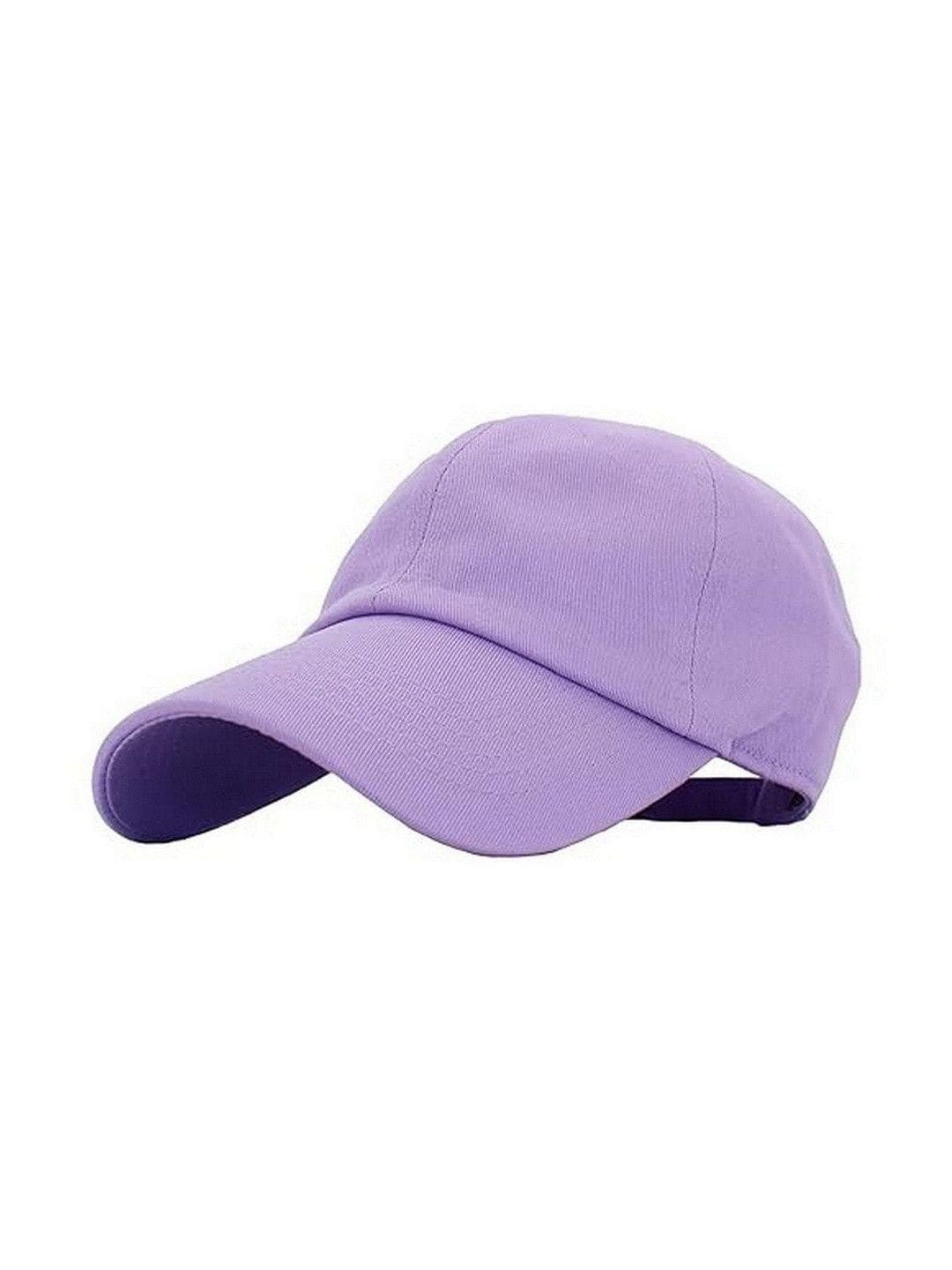 Infispace Women Baseball Cap