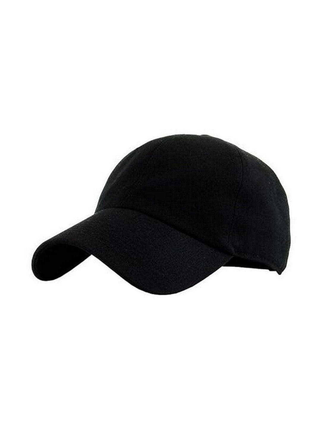 Infispace Women Baseball Cap