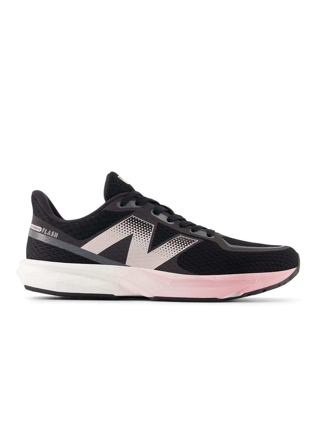 Buy New Balance Women Flash Running Shoes - - Footwear for Women