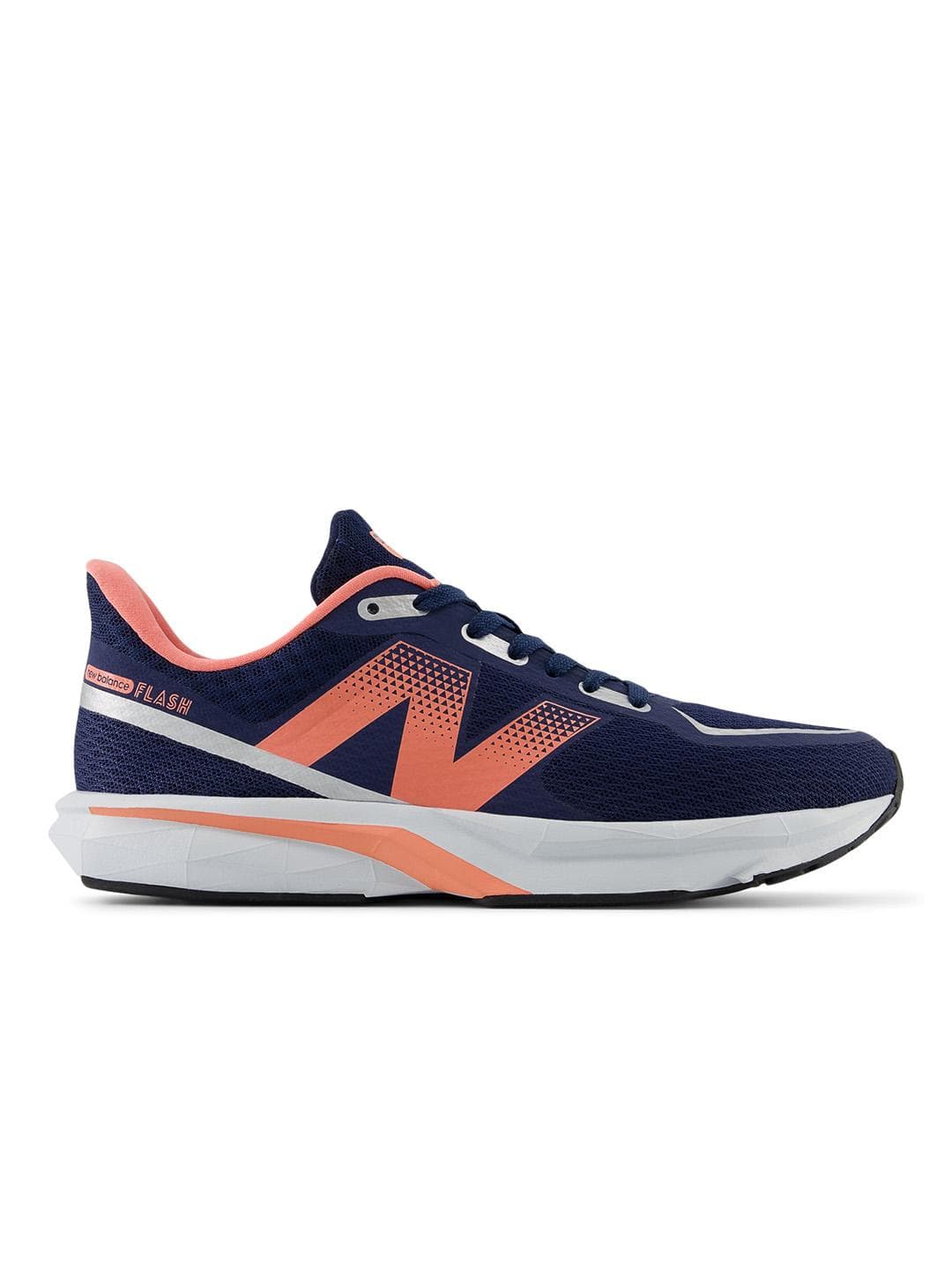 Buy New Balance Women FLSHIA Running Shoes - - Footwear for Women