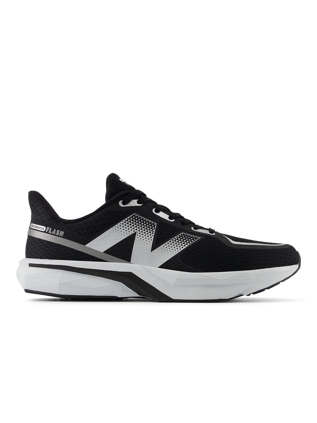 Buy New Balance Men Flash Running Shoes - - Footwear for Men