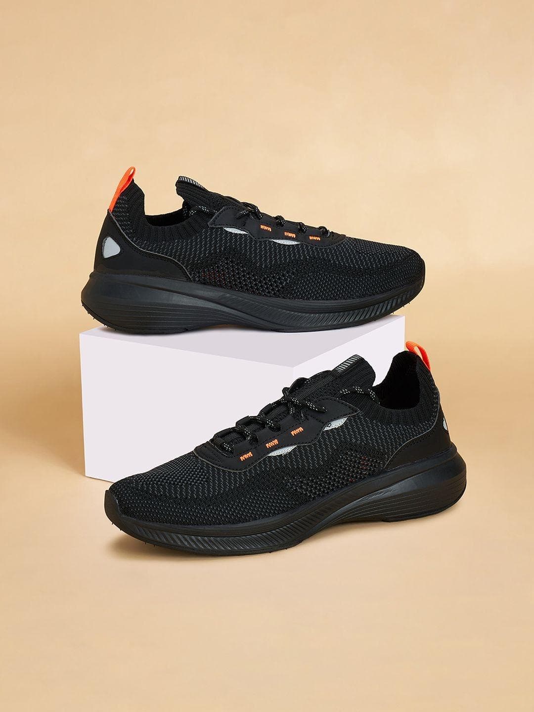 Ajile by Pantaloons Men Running Shoes