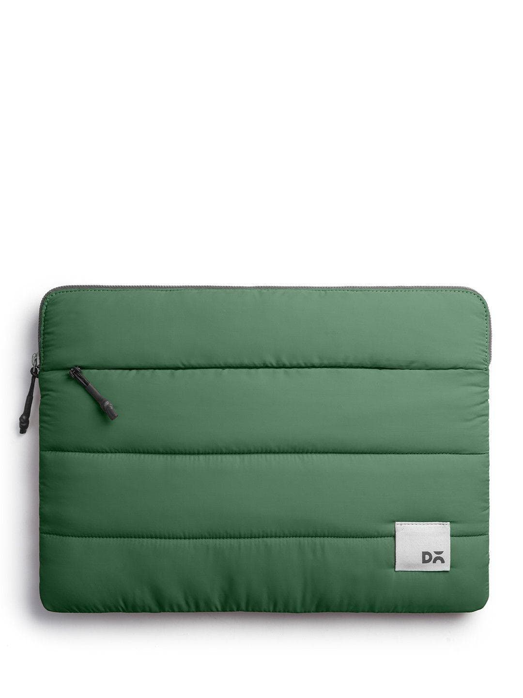 Buy DailyObjects Pine Stria Laptop Sleeve Large - - Accessories for Unisex