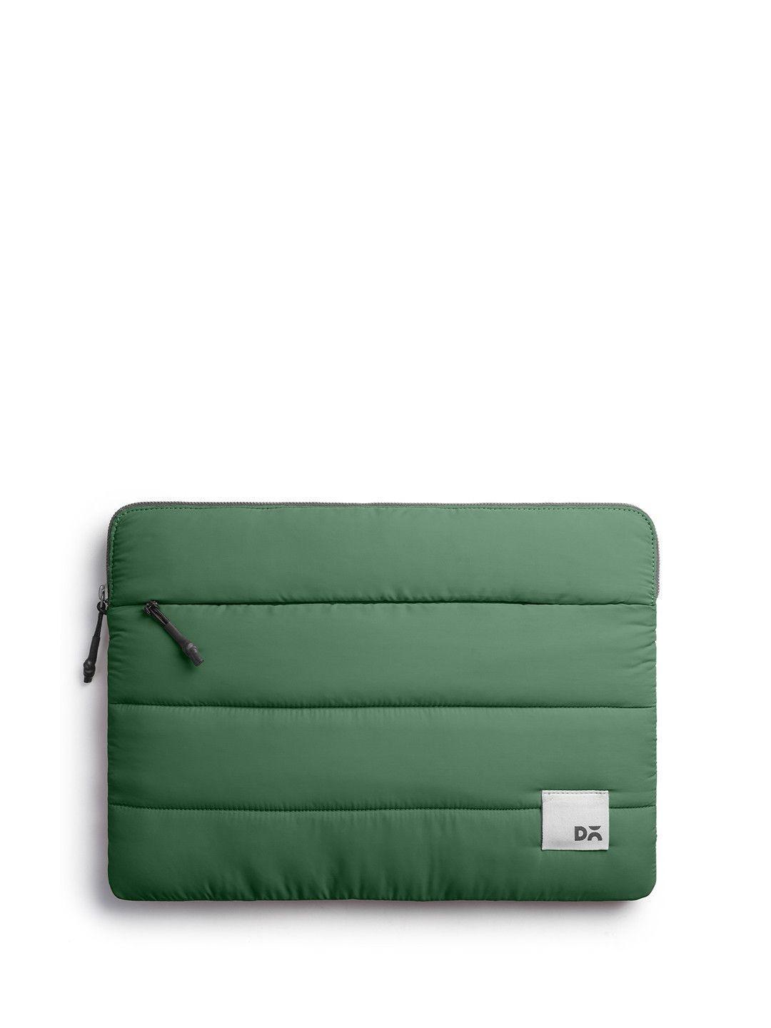 Buy DailyObjects Pine Stria Laptop Sleeve Medium - - Accessories for Unisex