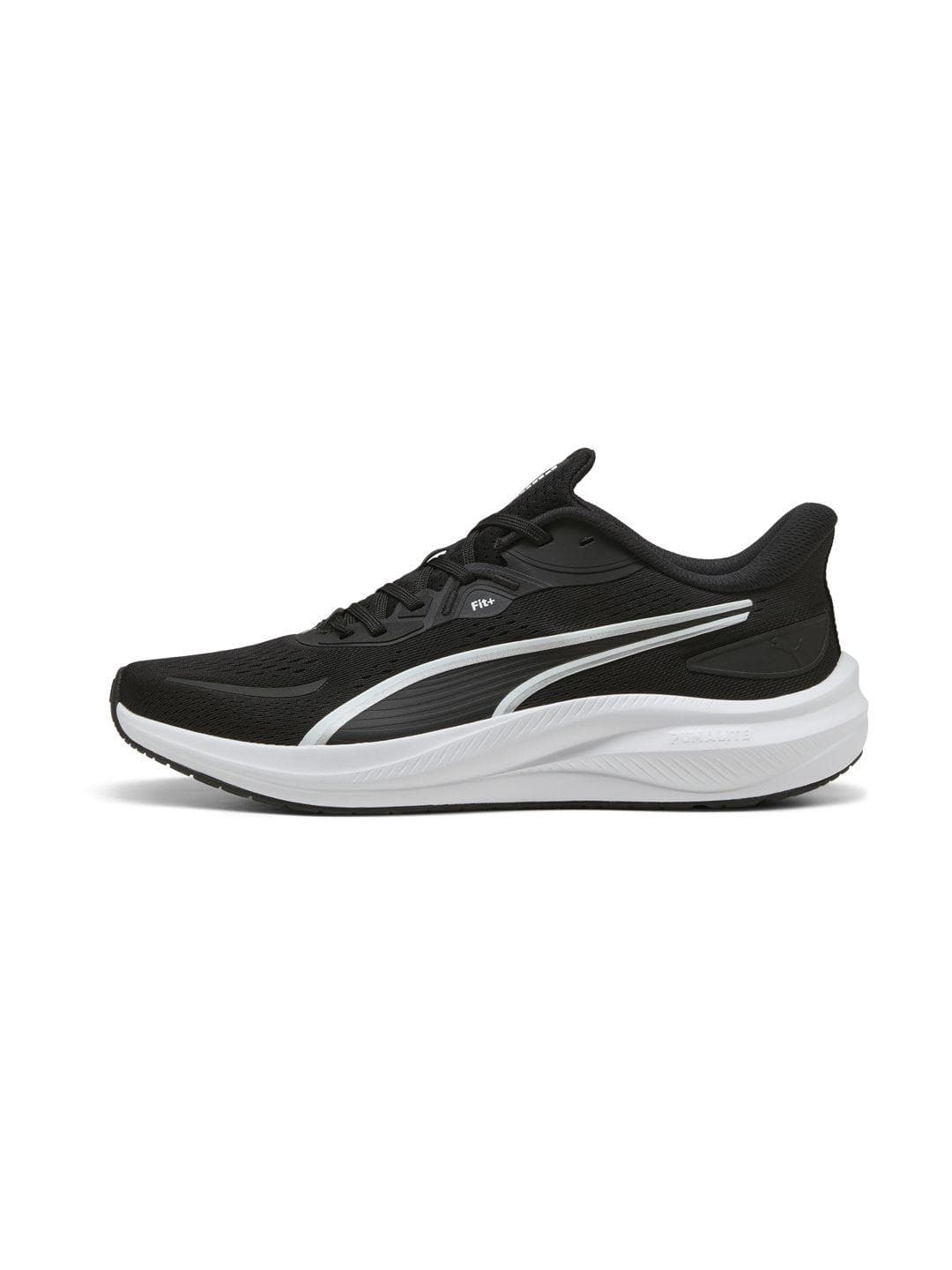 Puma Skyrocket Lite 2 Running Shoes