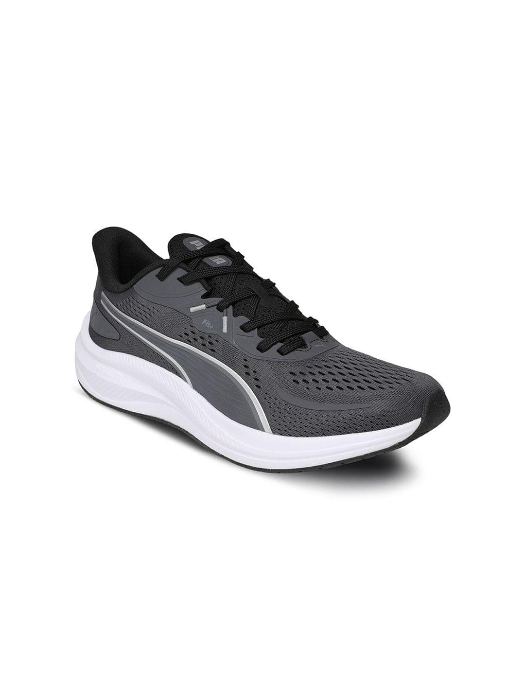 Buy Puma Skyrocket Lite 2 Running Shoes - - Footwear for Unisex