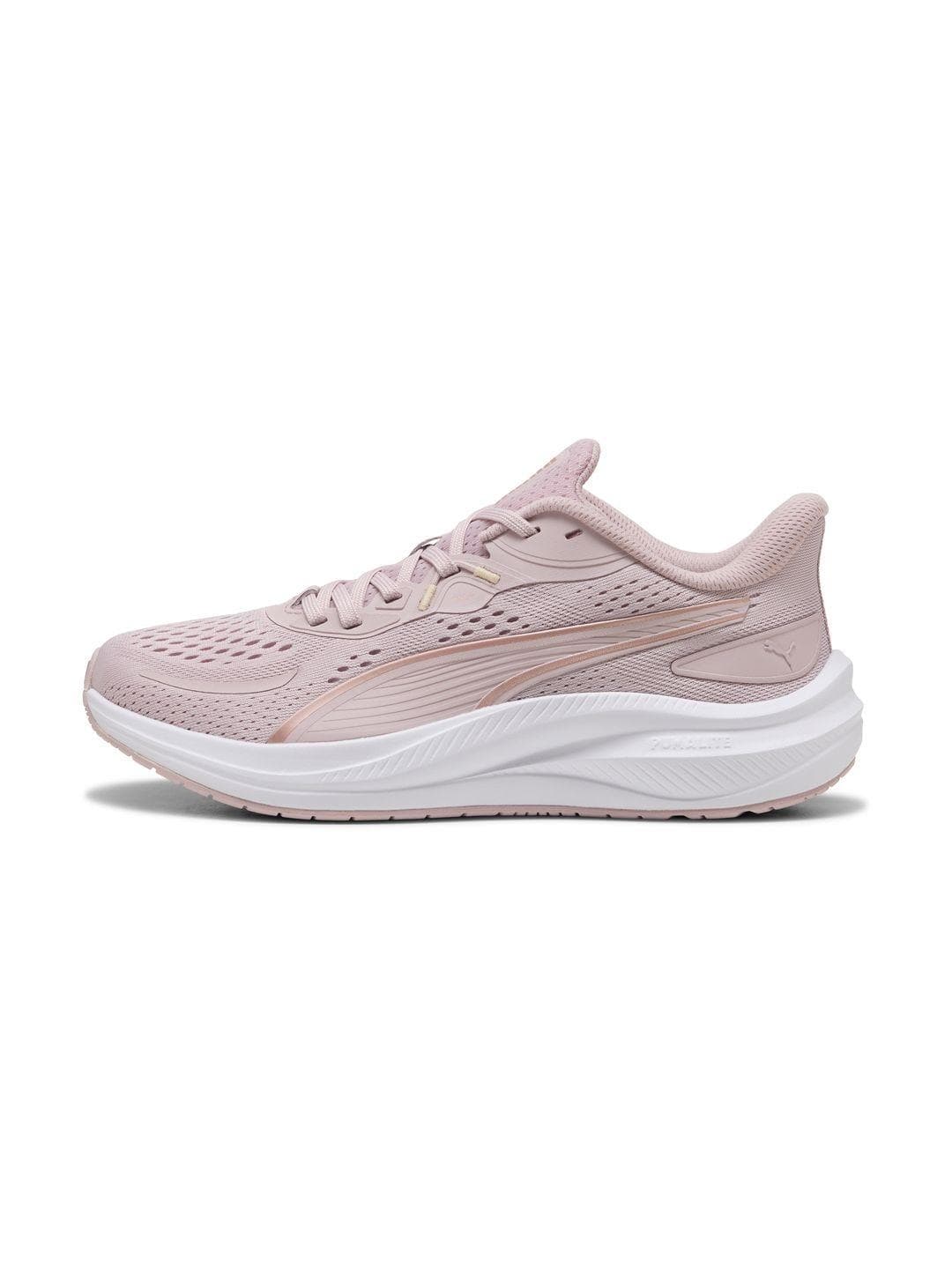 Puma Skyrocket Lite 2 Running Shoes