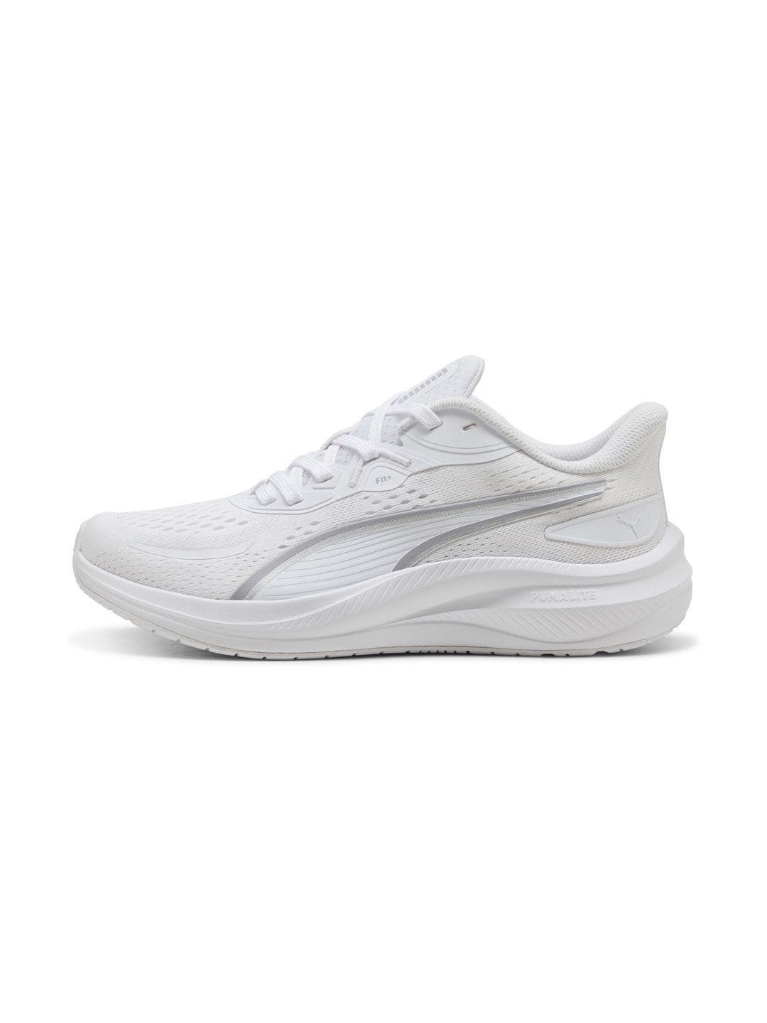 Puma Skyrocket Lite 2 Running Shoes