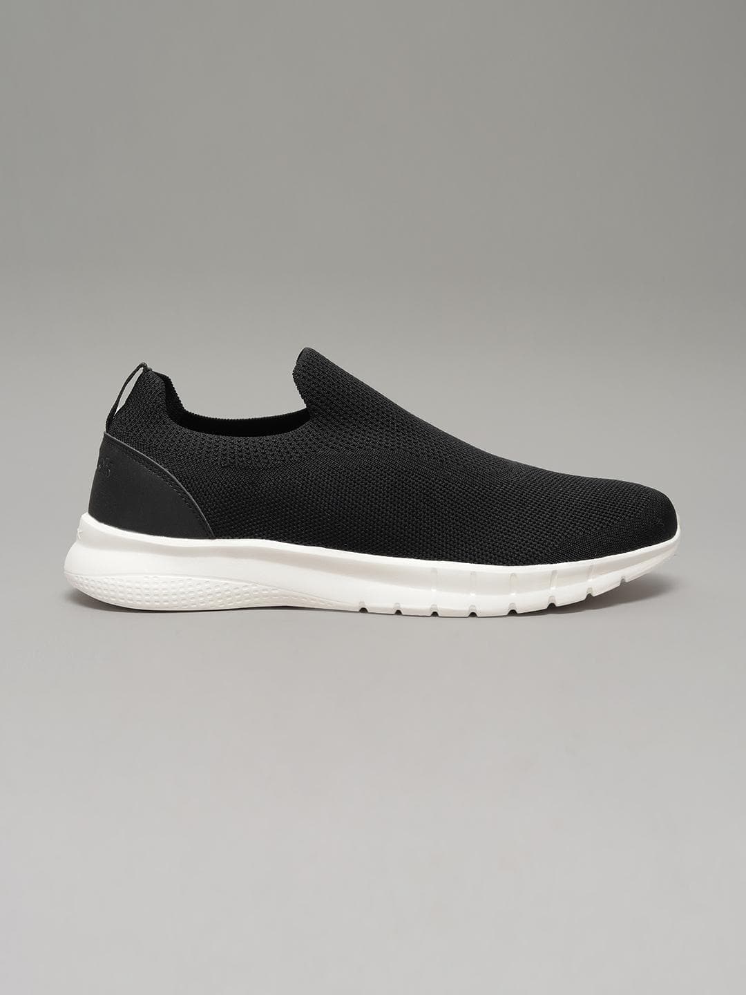 Buy Reebok Men Textile Walking Non Marking Shoes - - Footwear for Men