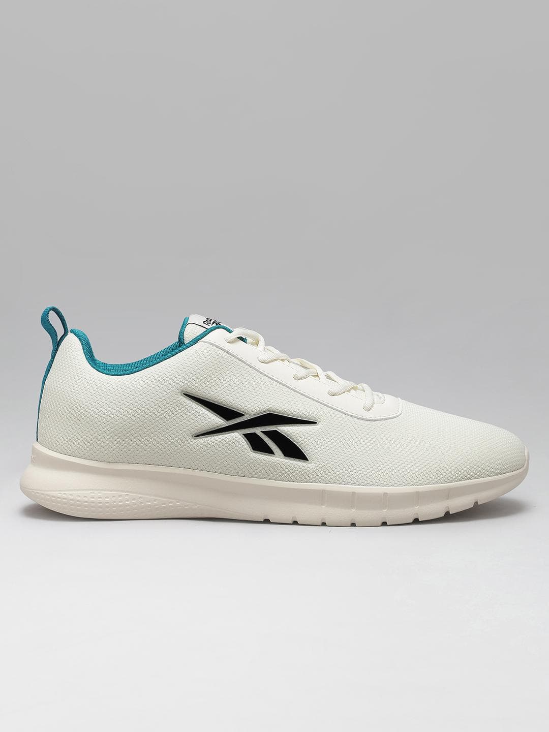 Buy Reebok Men Stride Running Shoes - - Footwear for Men