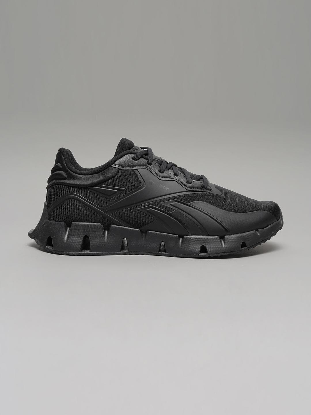 Reebok Men Running Non-Marking Shoes