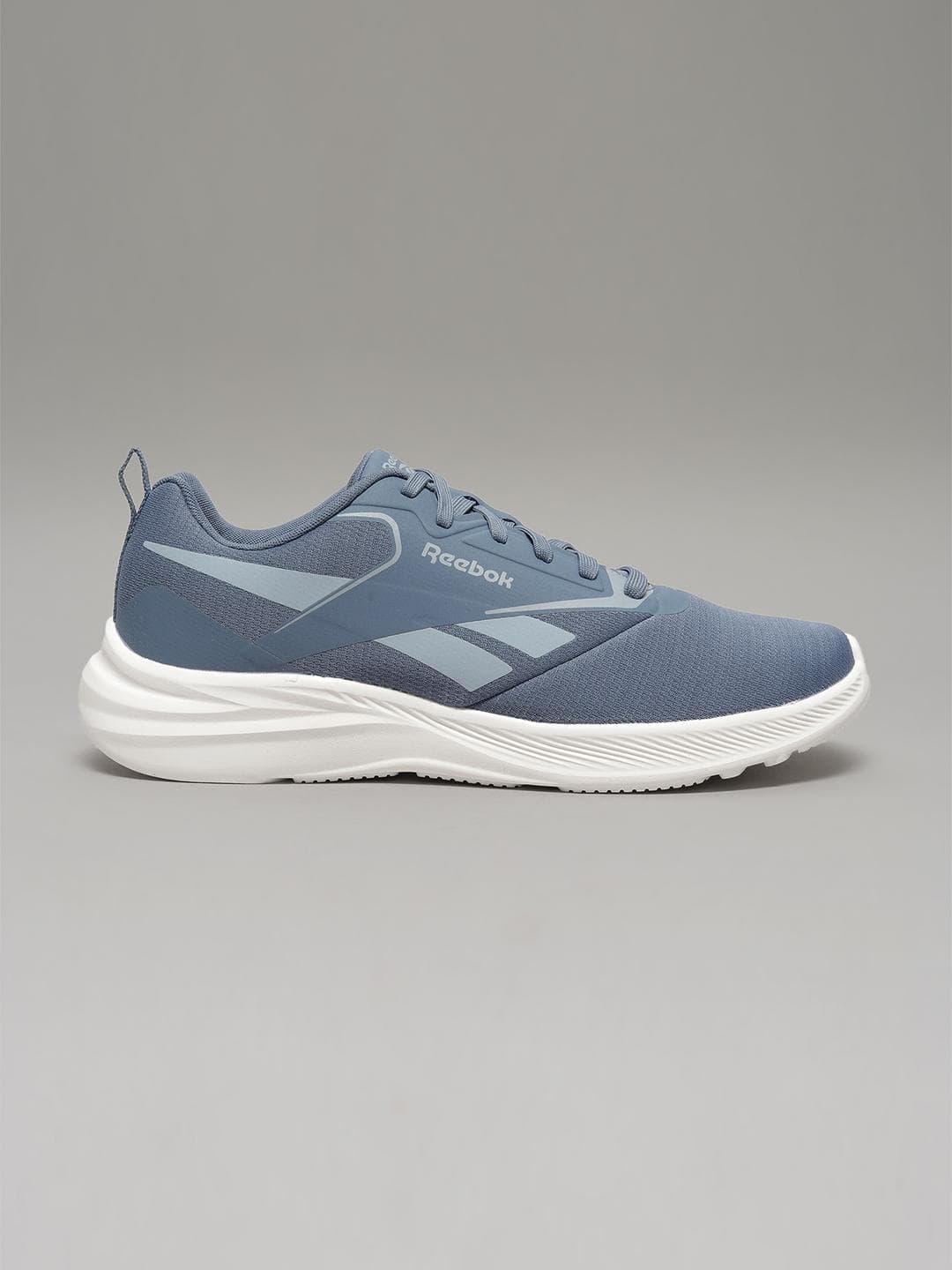 Reebok Men FLYLITE VITAL M Running Non-Marking Shoes
