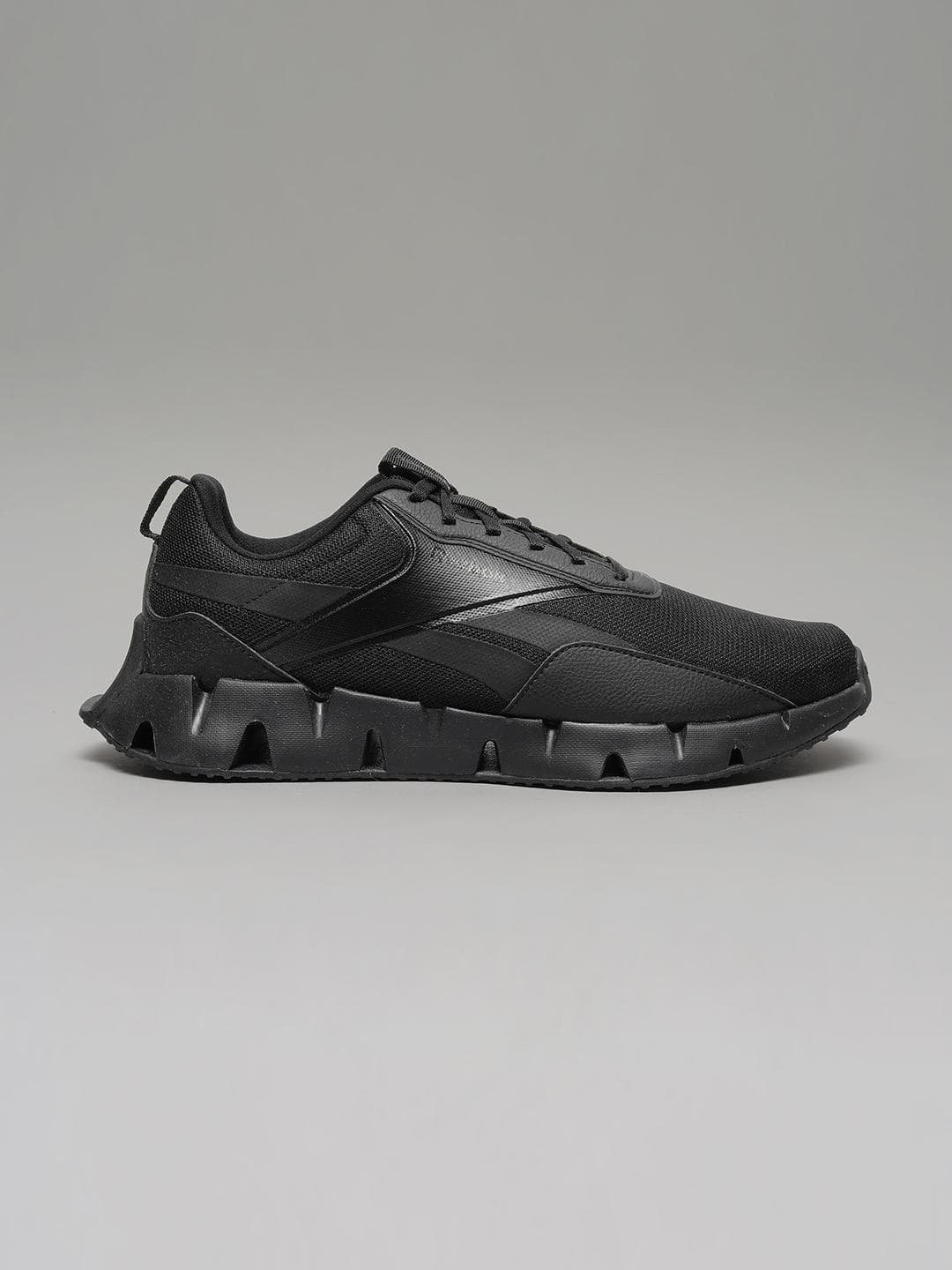Reebok Men Running Non-Marking Shoes
